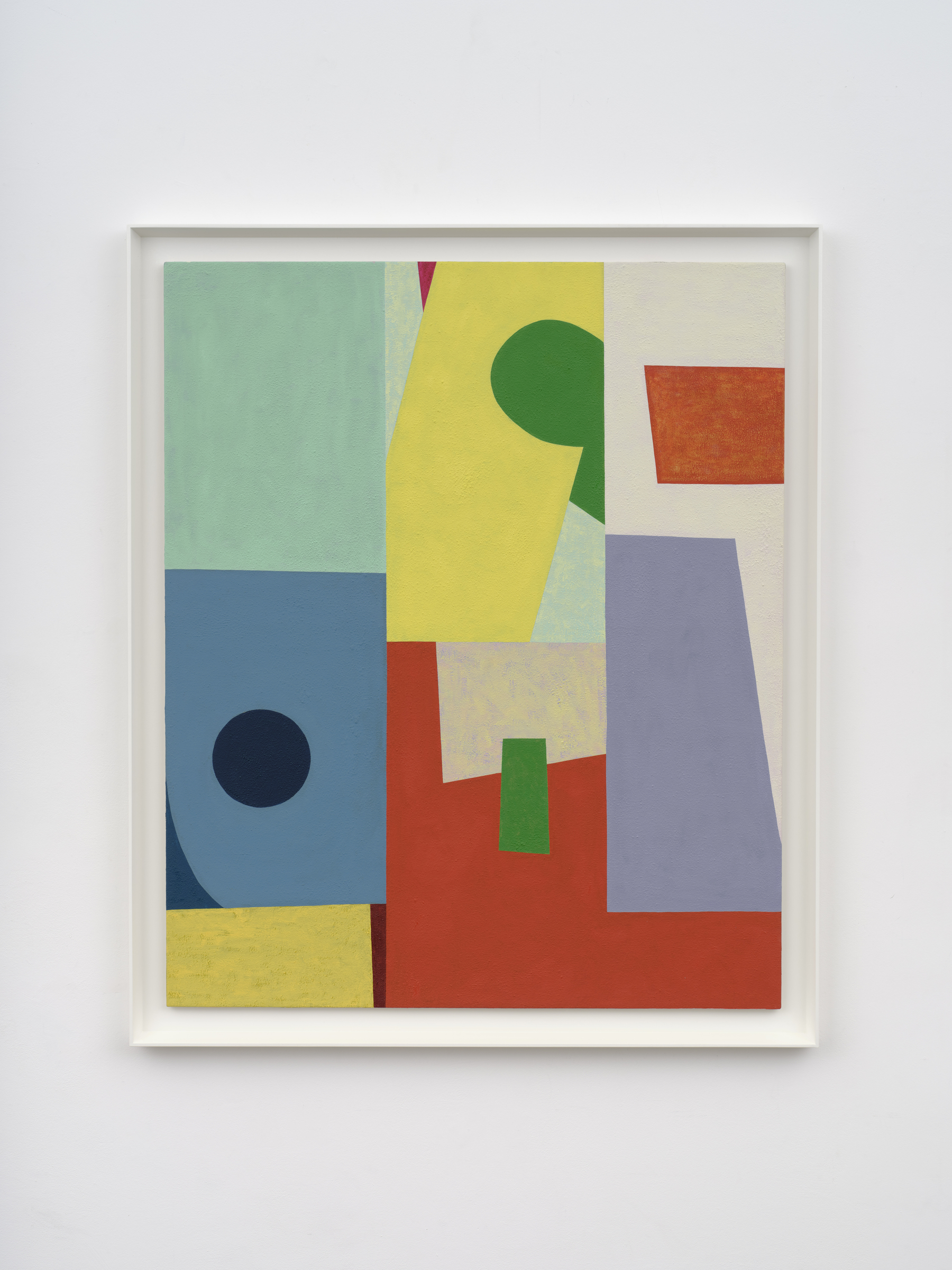 Frieze Los Angeles 2026