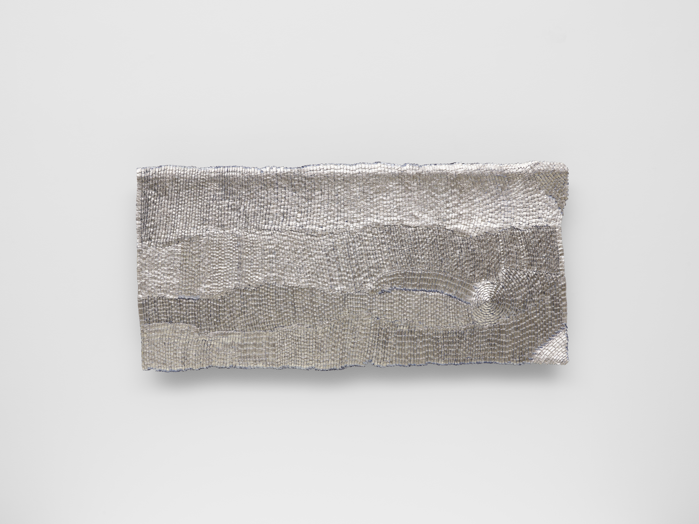 Frieze Los Angeles 2026