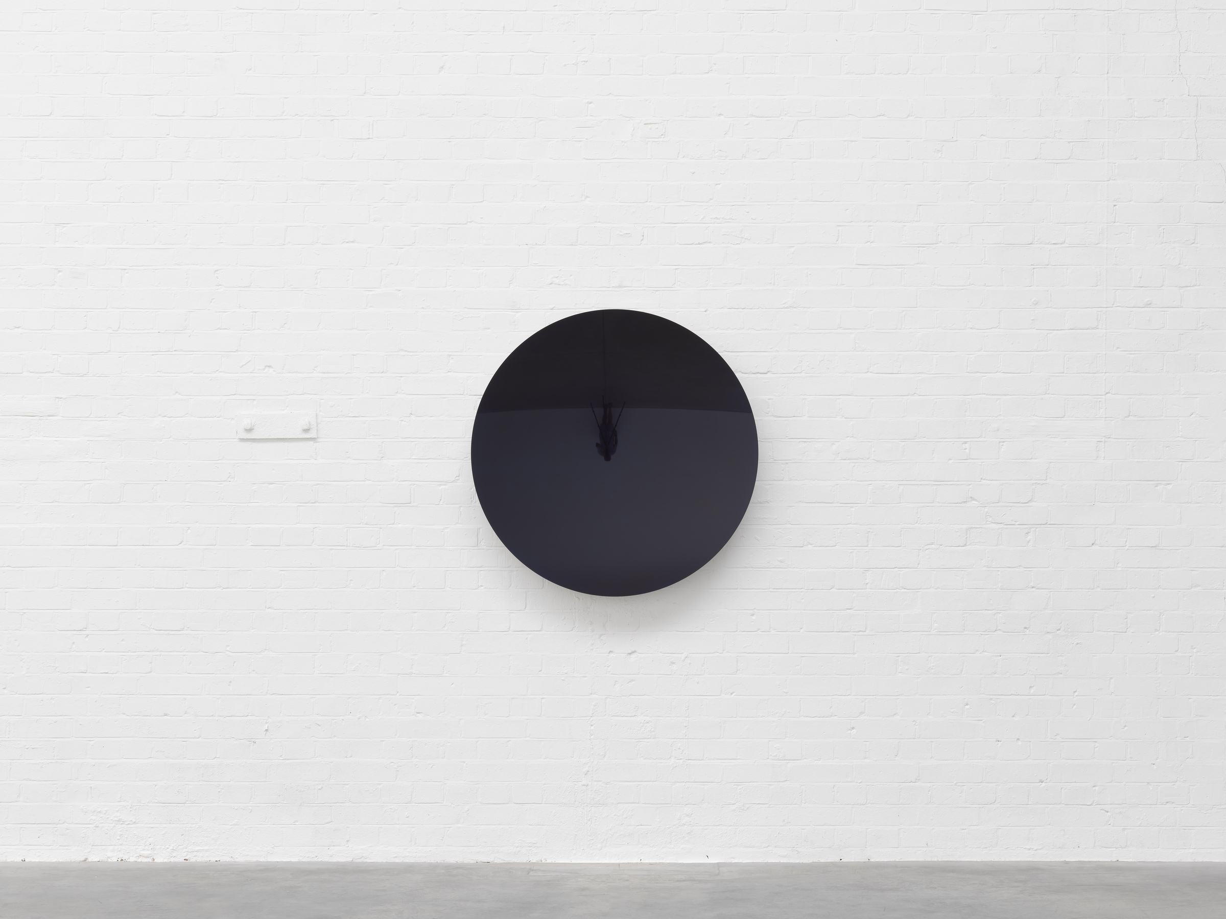Frieze Los Angeles 2026