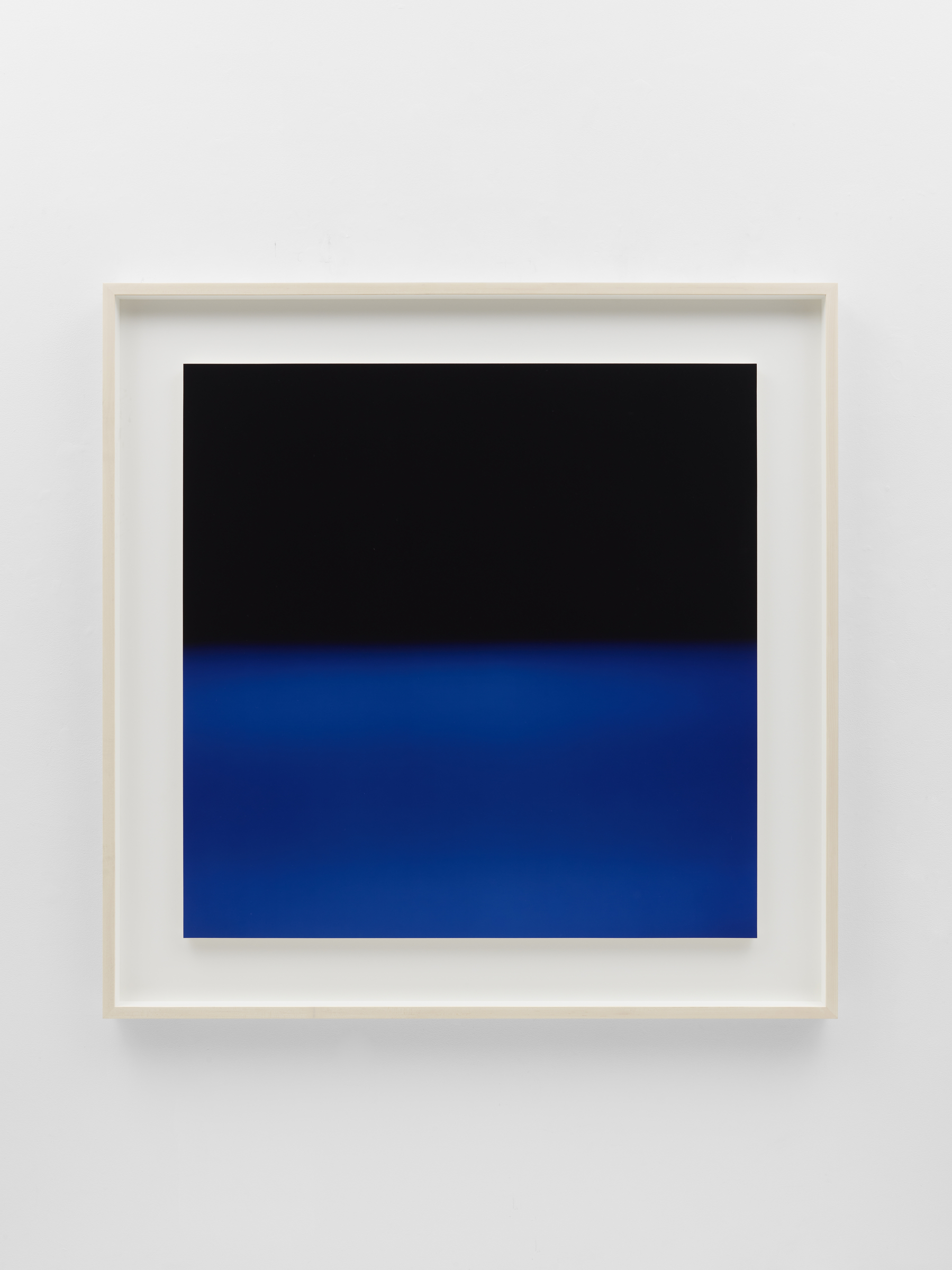 Frieze Los Angeles 2026