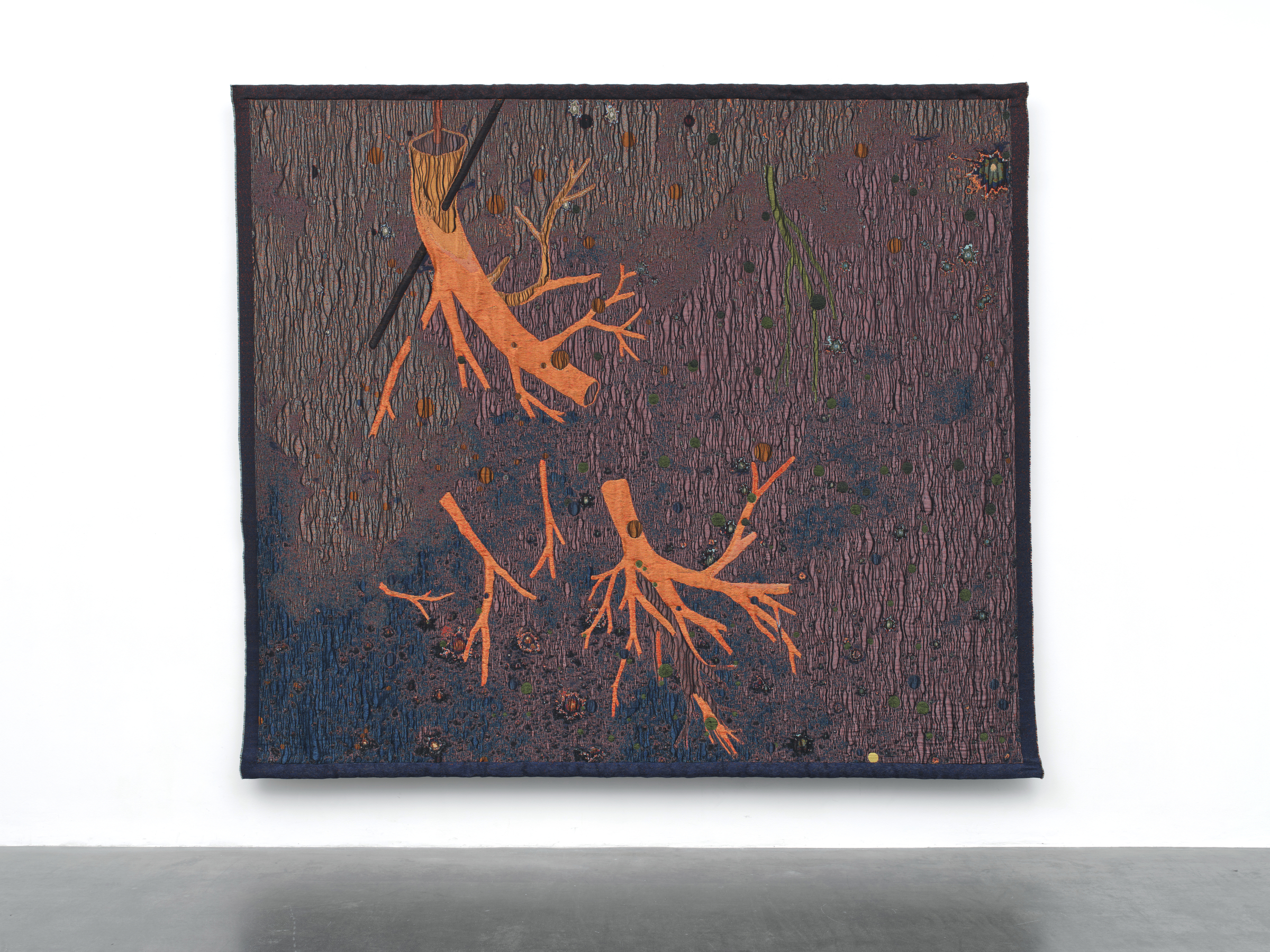 Frieze Los Angeles 2026