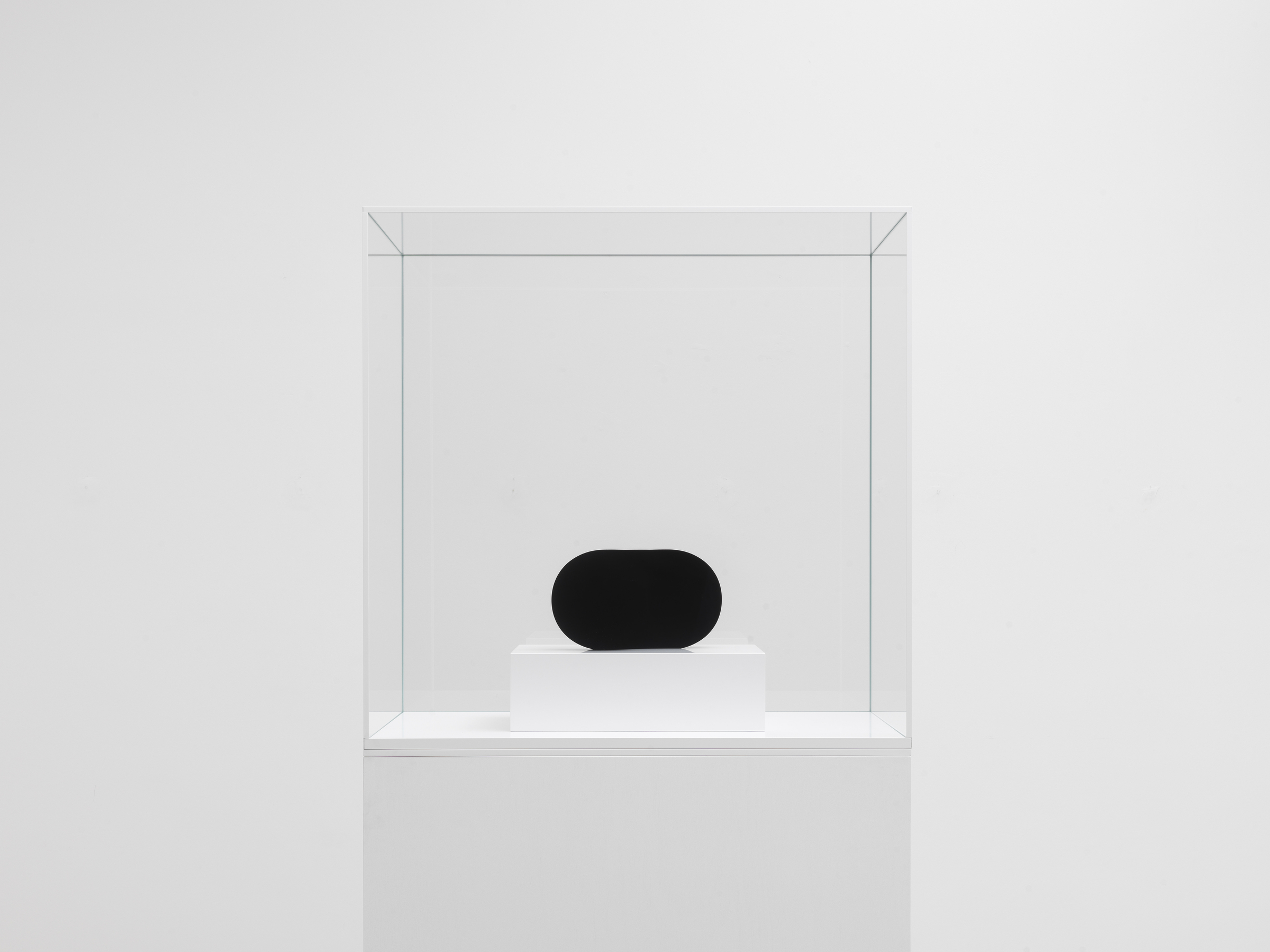 Frieze Los Angeles 2026