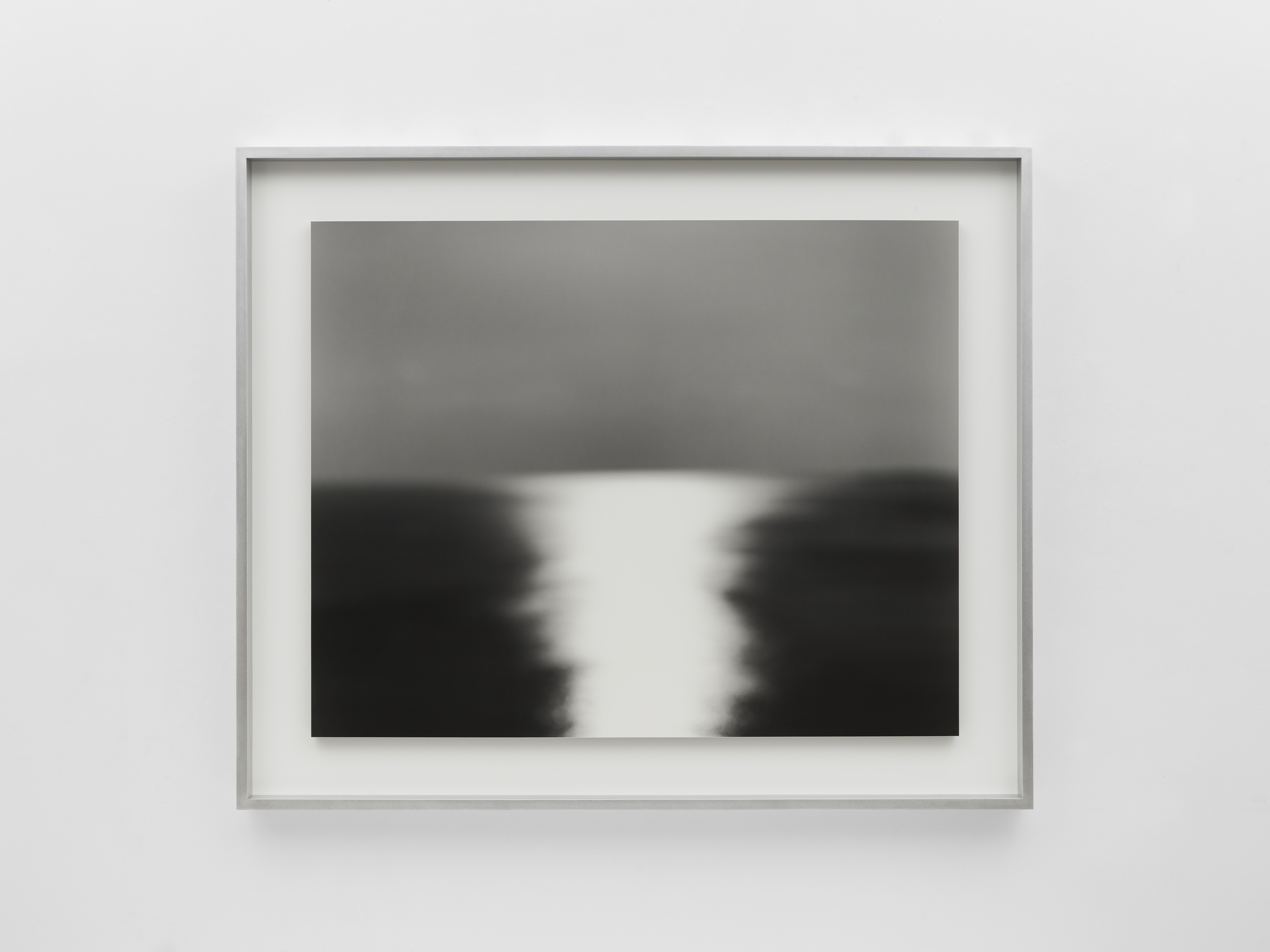 Frieze Los Angeles 2026