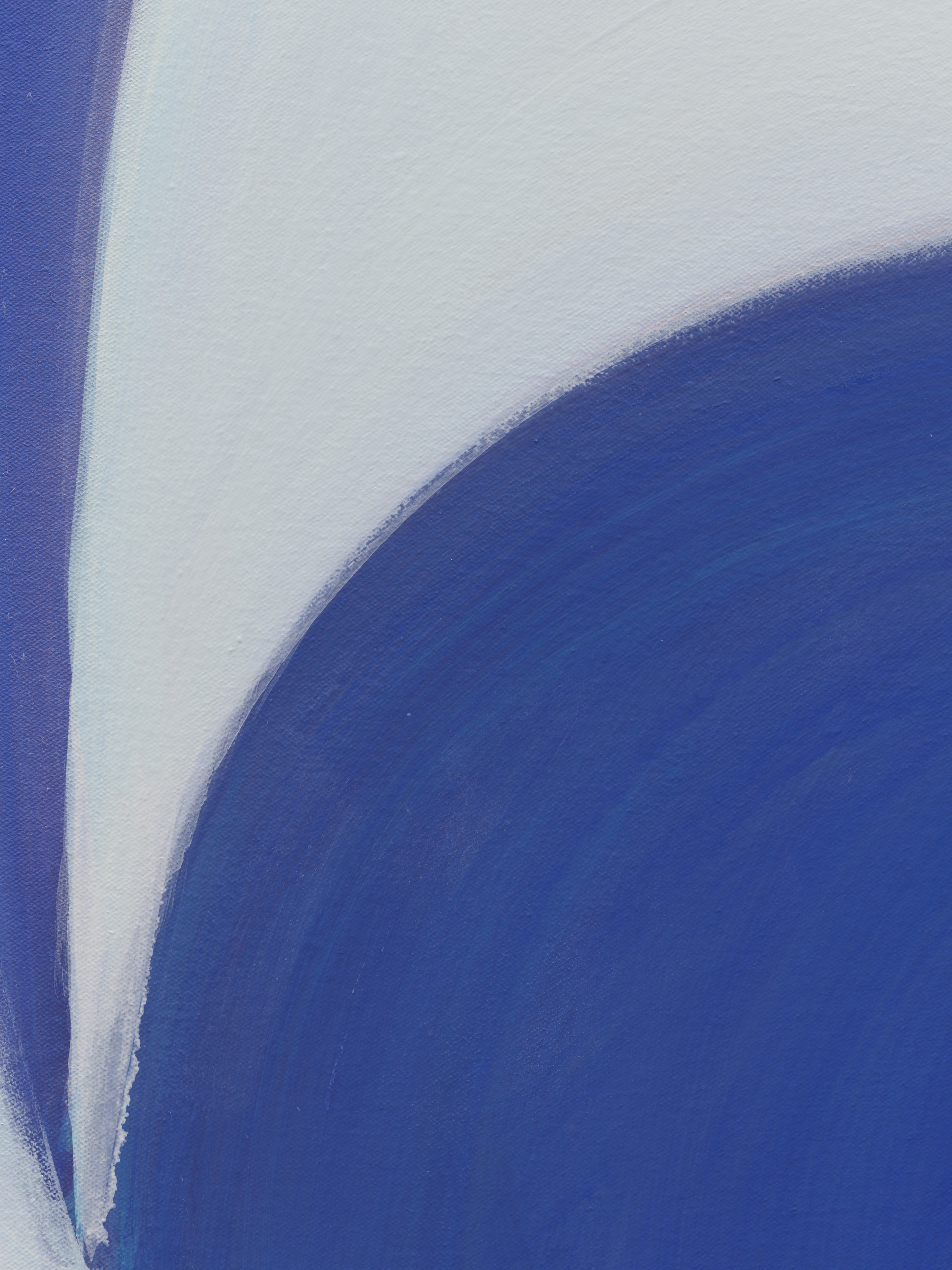 POUS250003 artwork