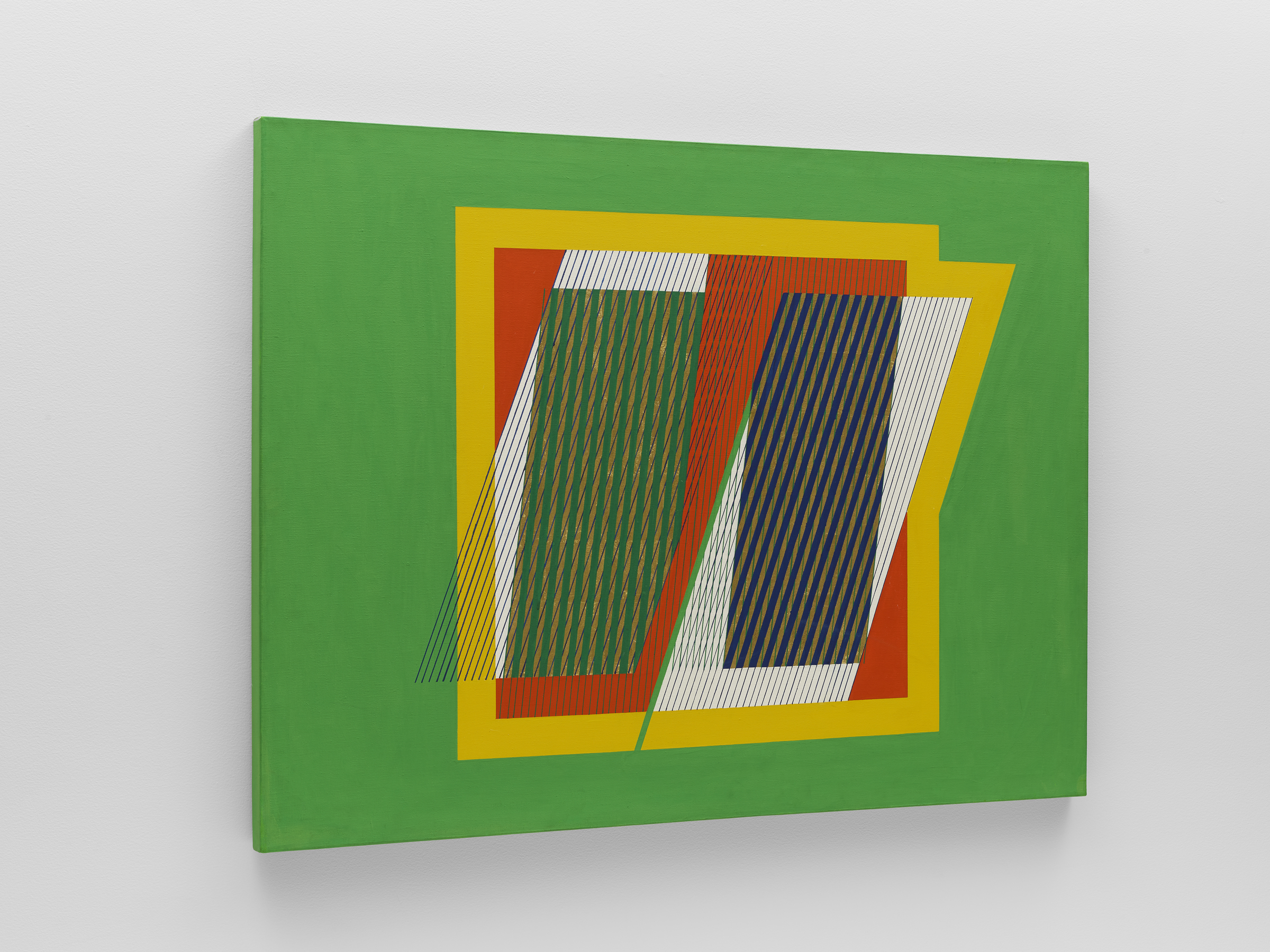HORW930006 artwork