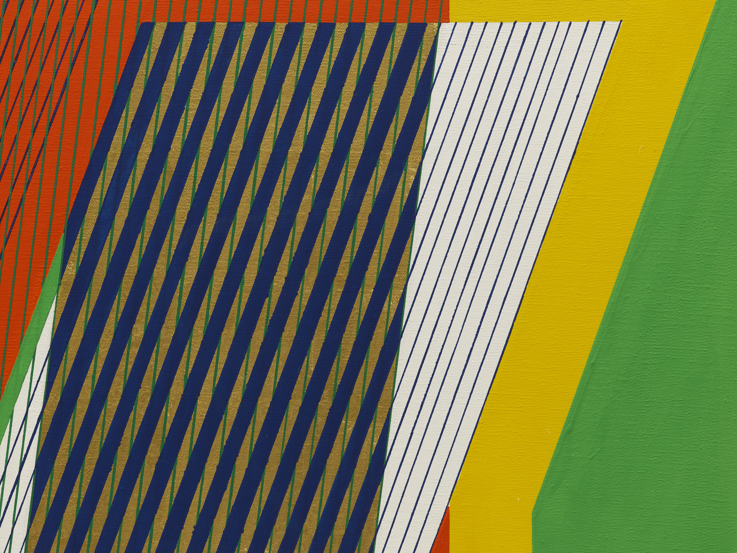 HORW930006 artwork