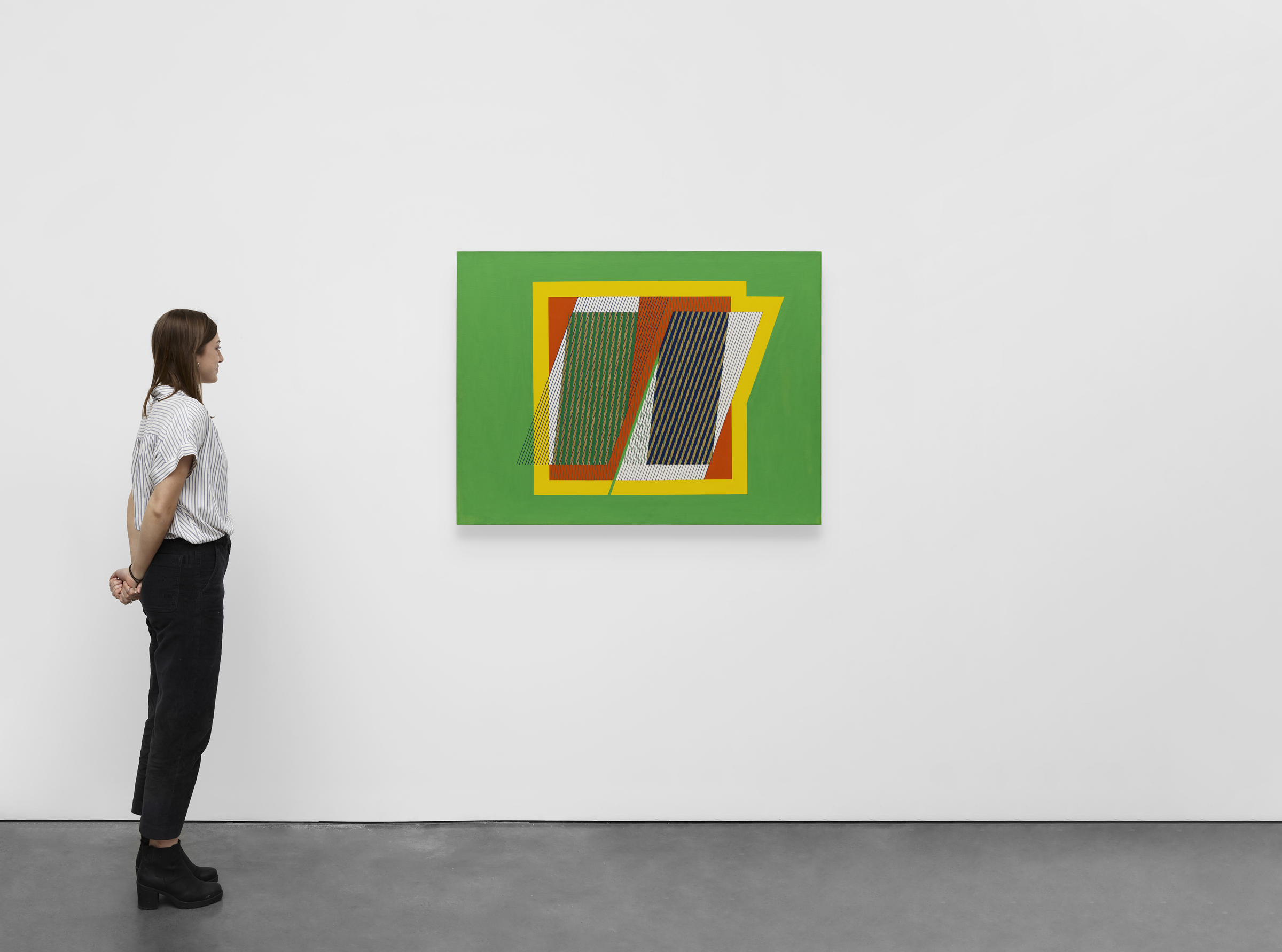 HORW930006 artwork