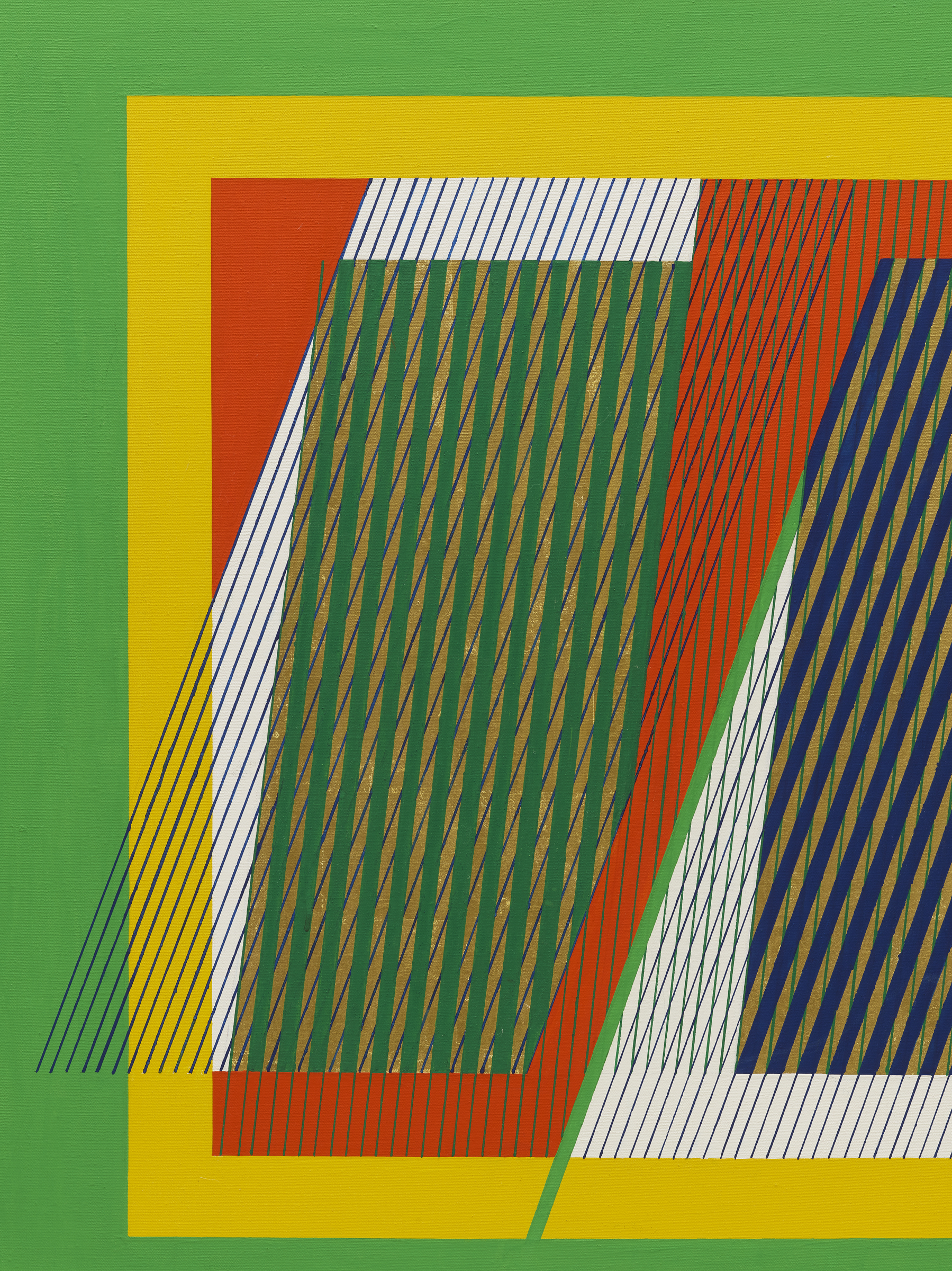HORW930006 artwork
