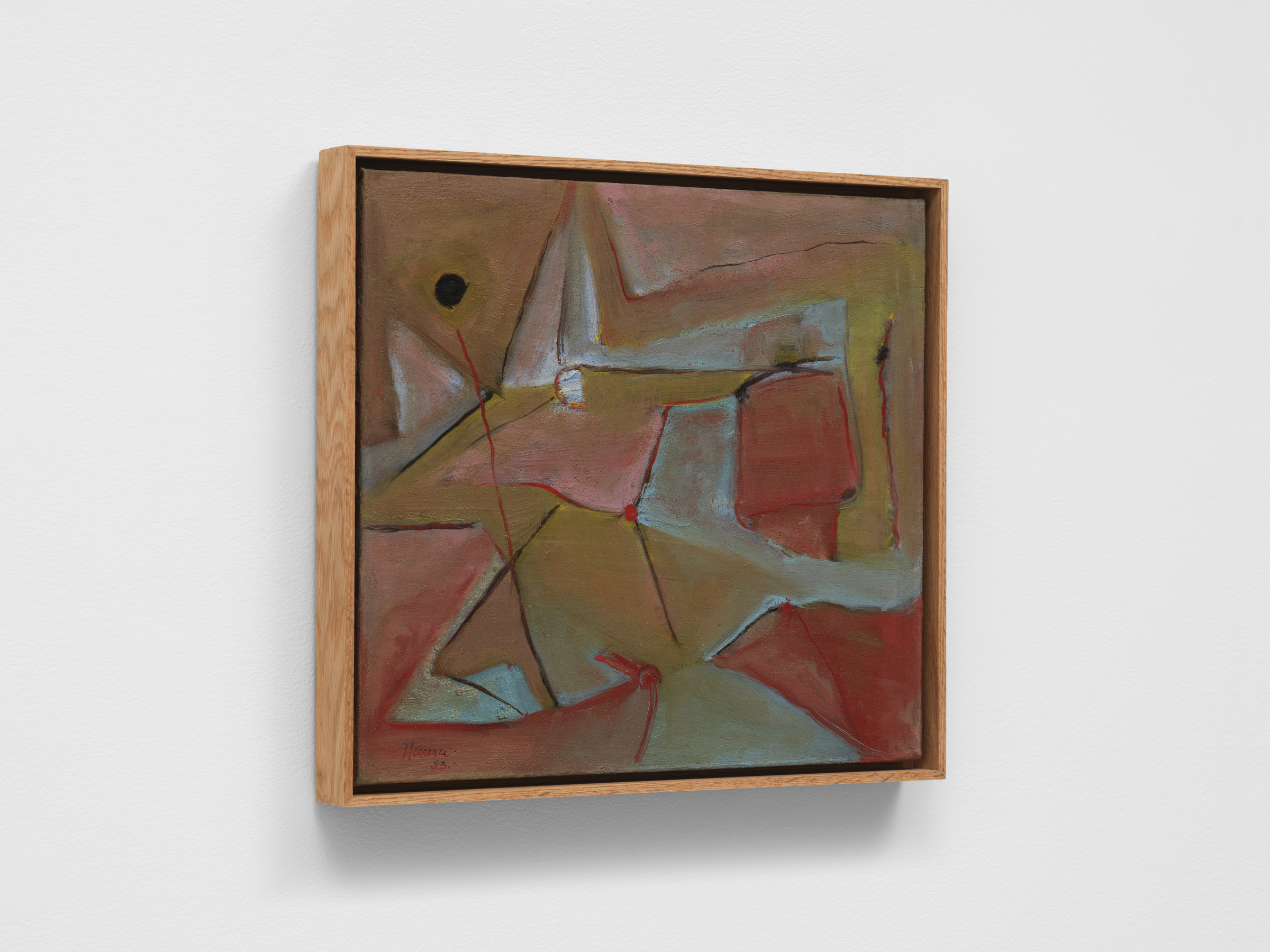 HERR530003 artwork