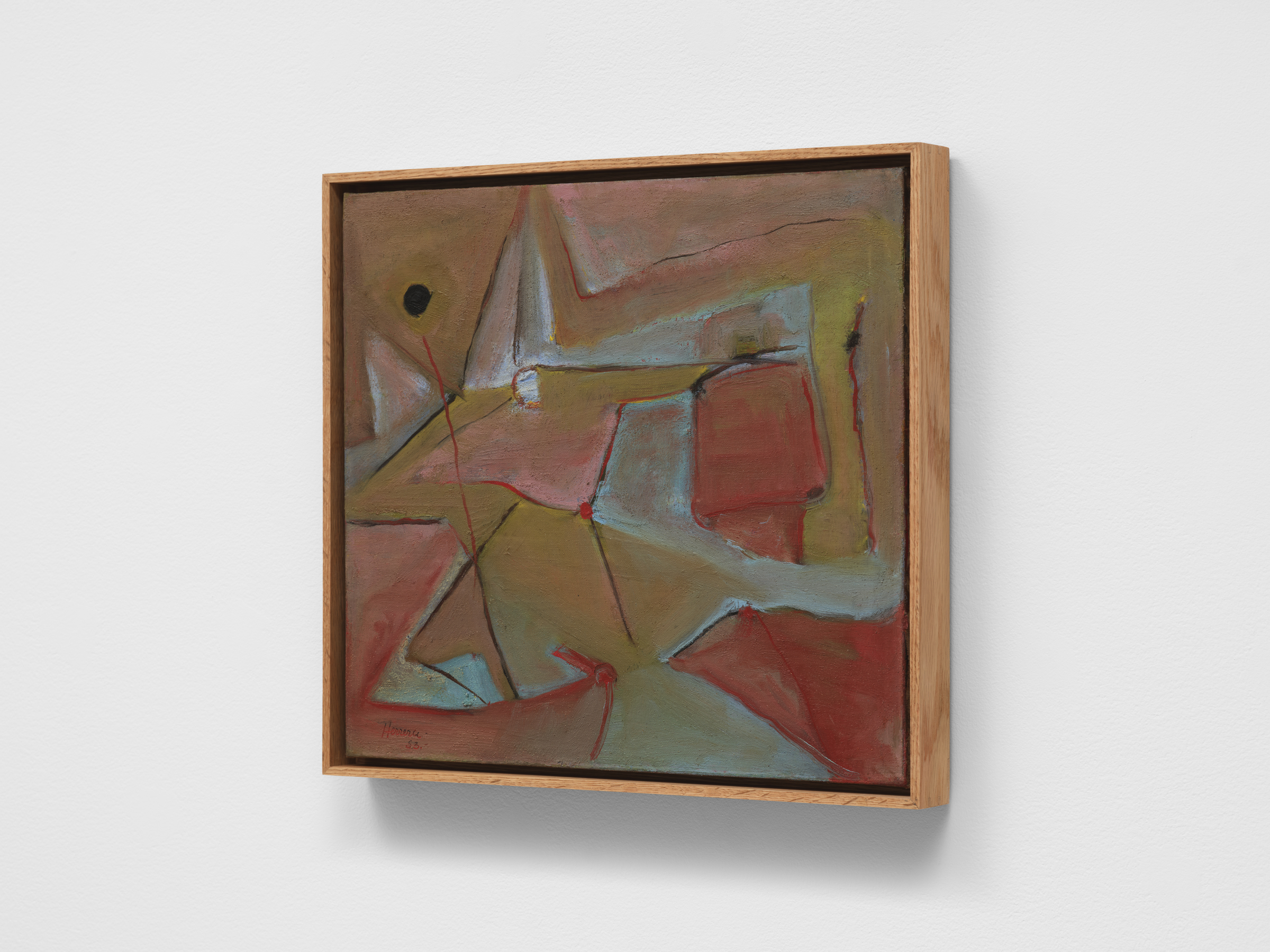 HERR530003 artwork