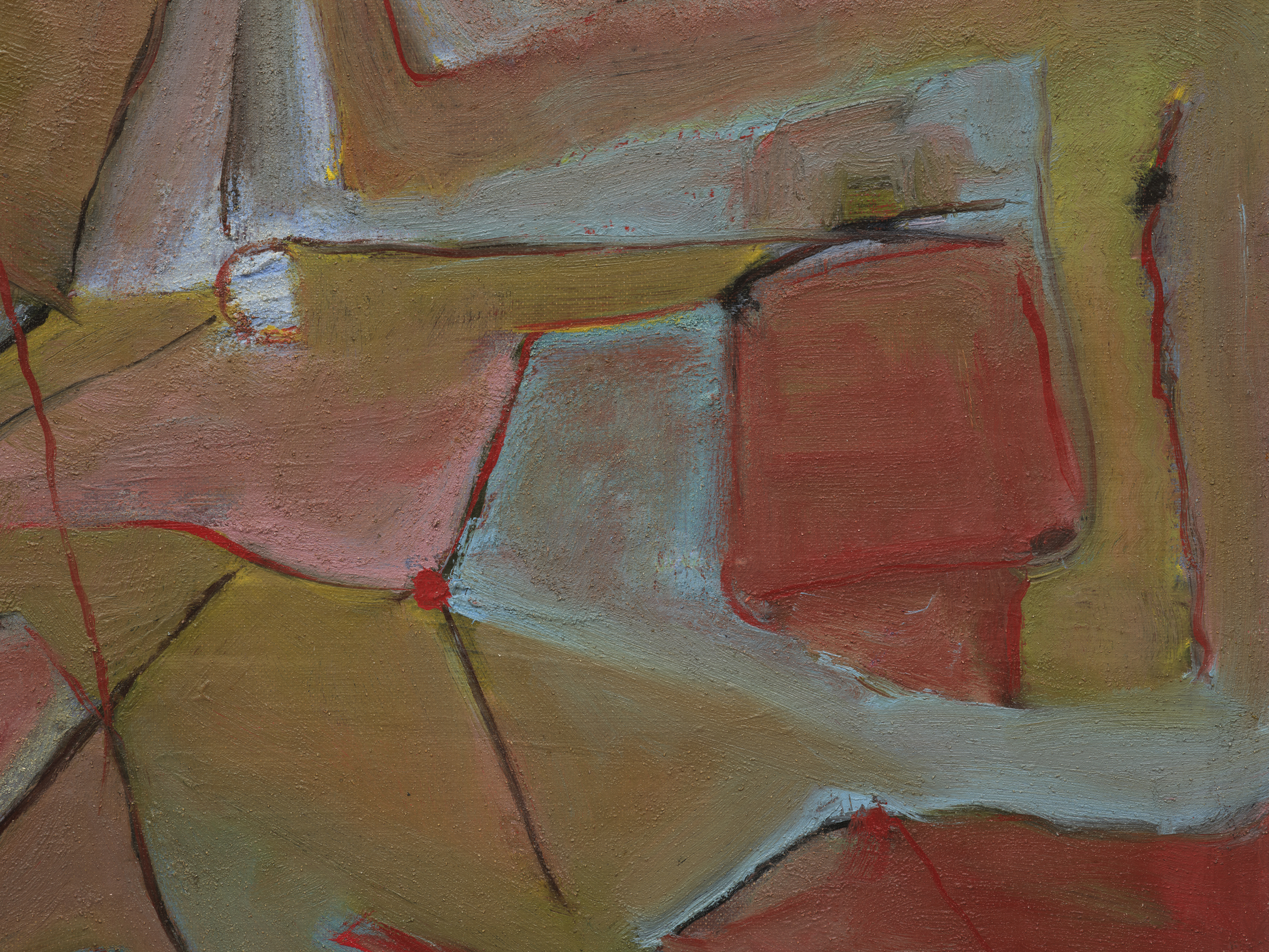 HERR530003 artwork