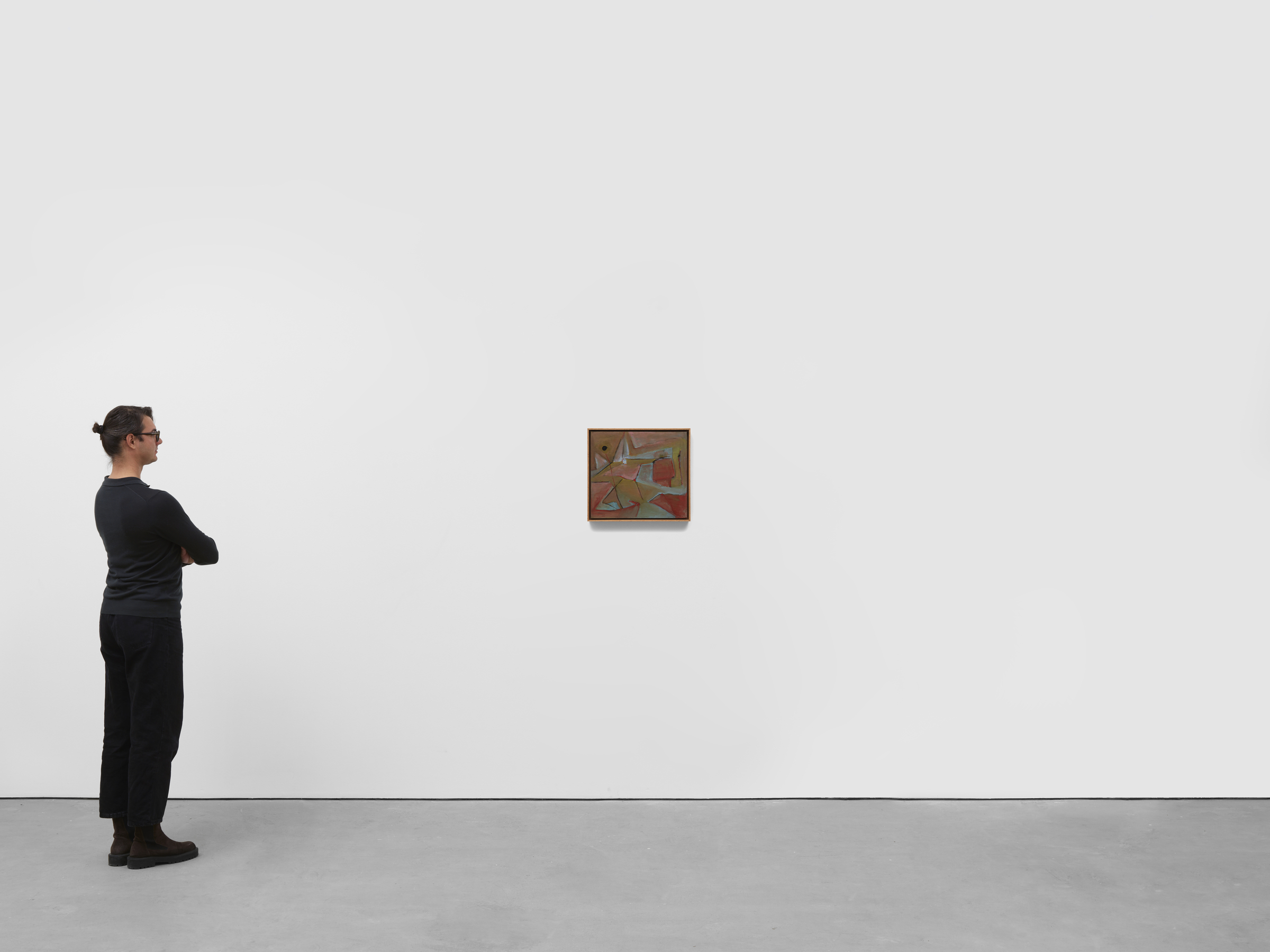HERR530003 artwork