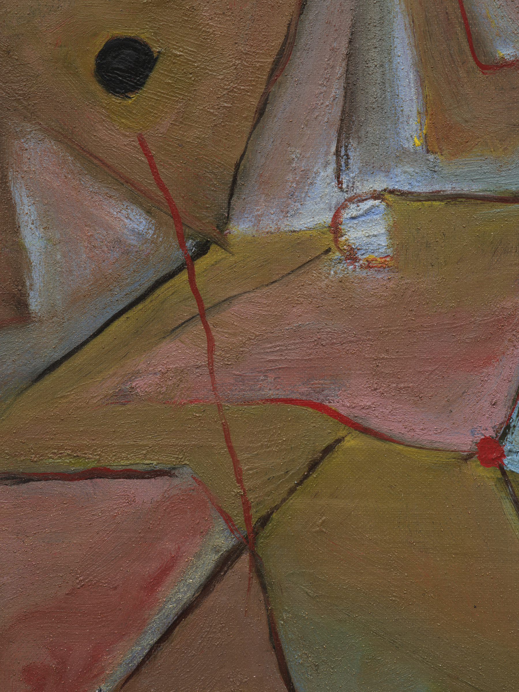 HERR530003 artwork