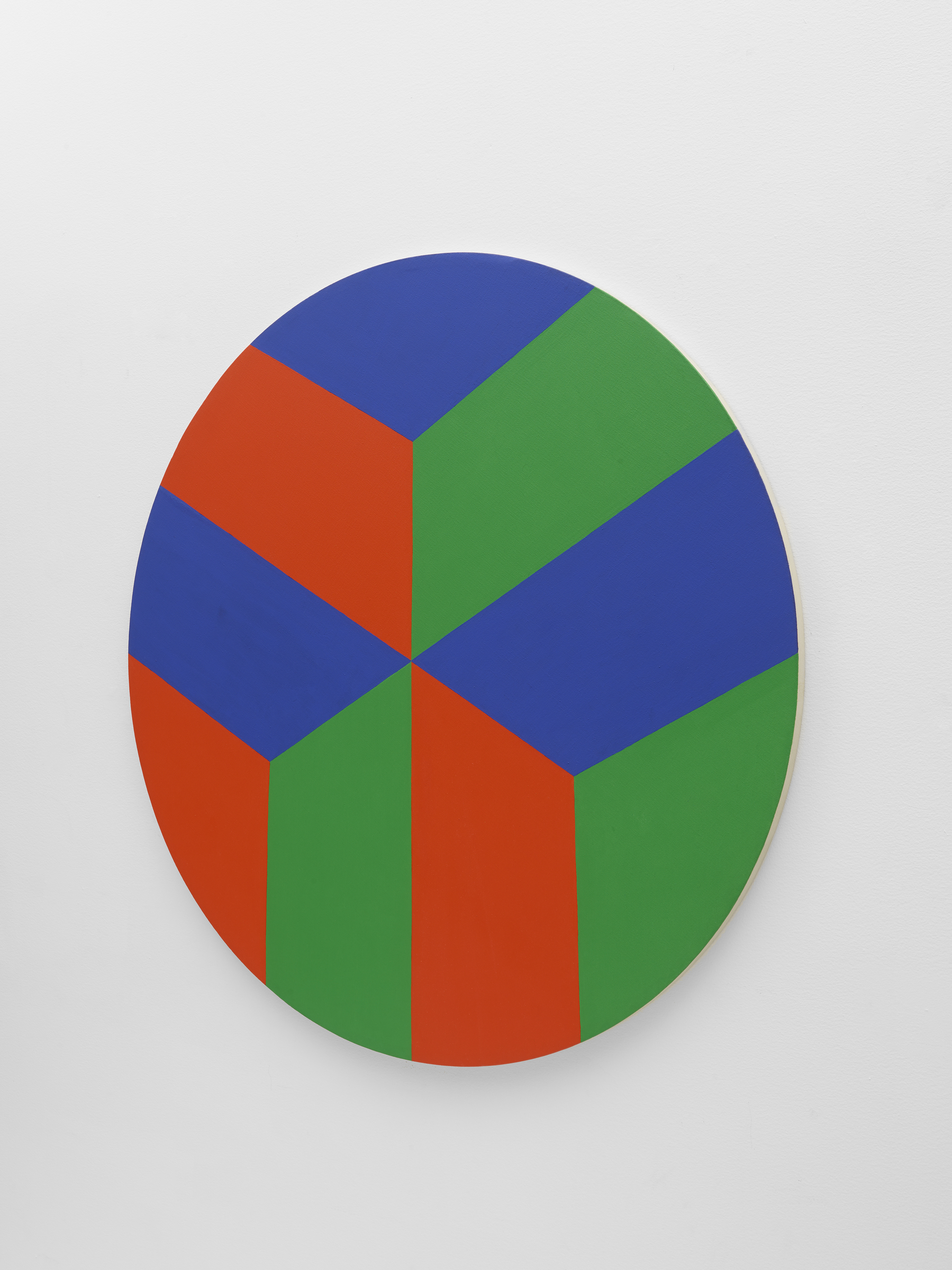 SMIL650003 artwork