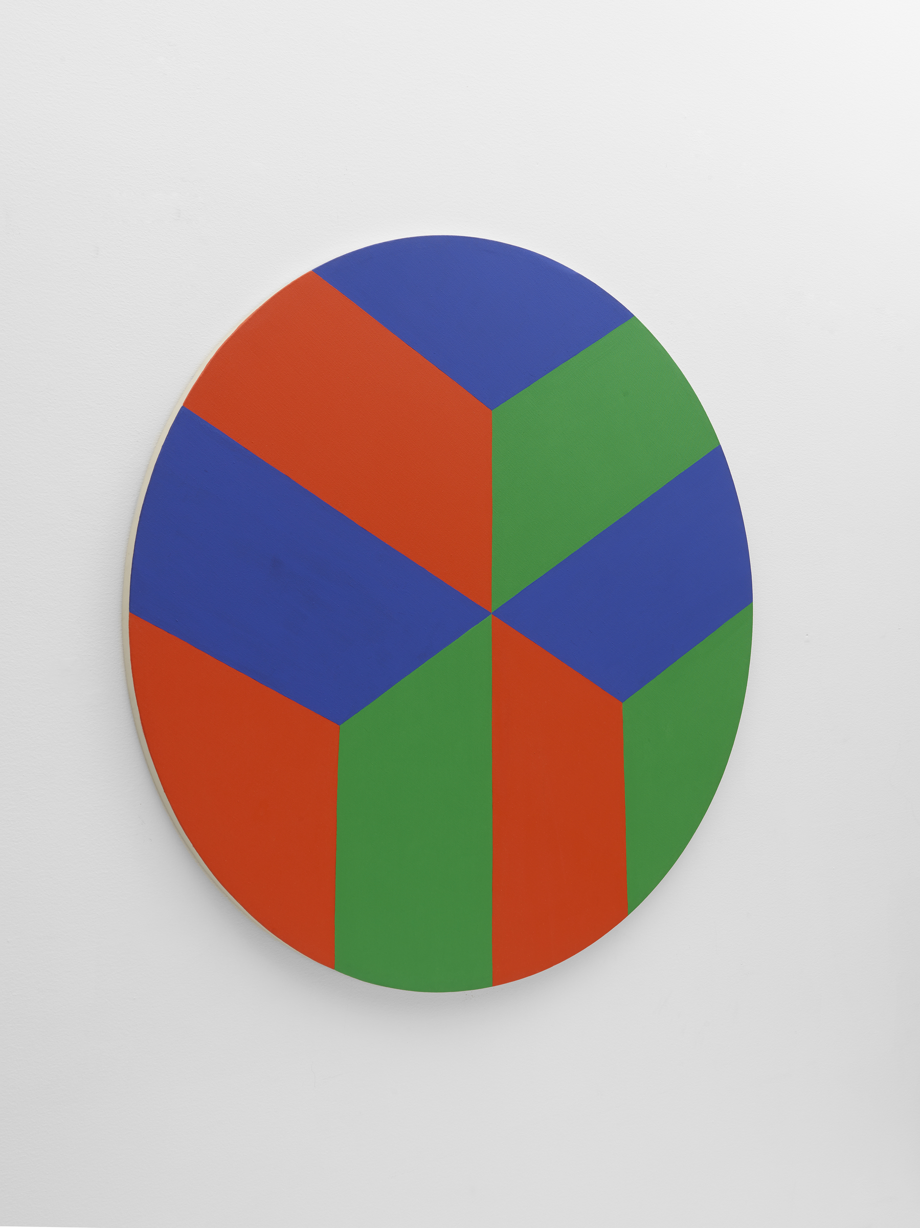 SMIL650003 artwork