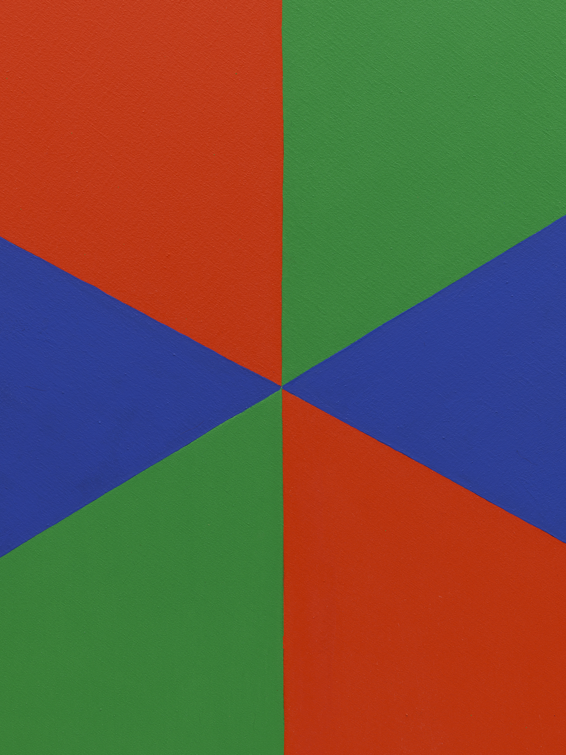 SMIL650003 artwork
