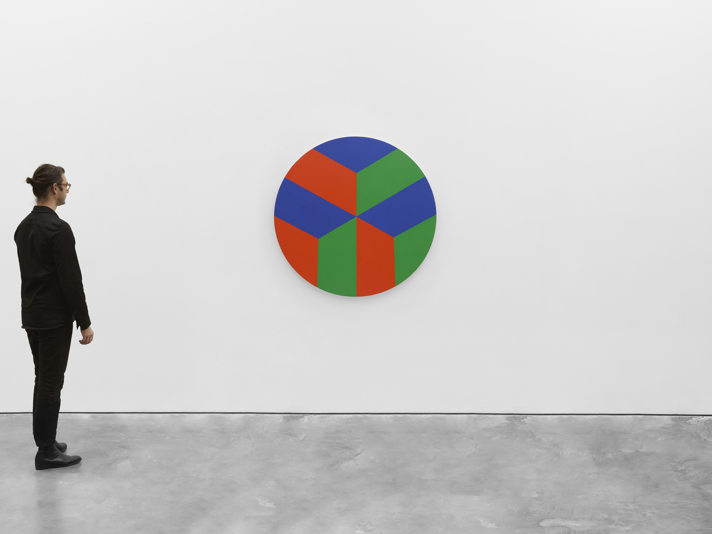 SMIL650003 artwork