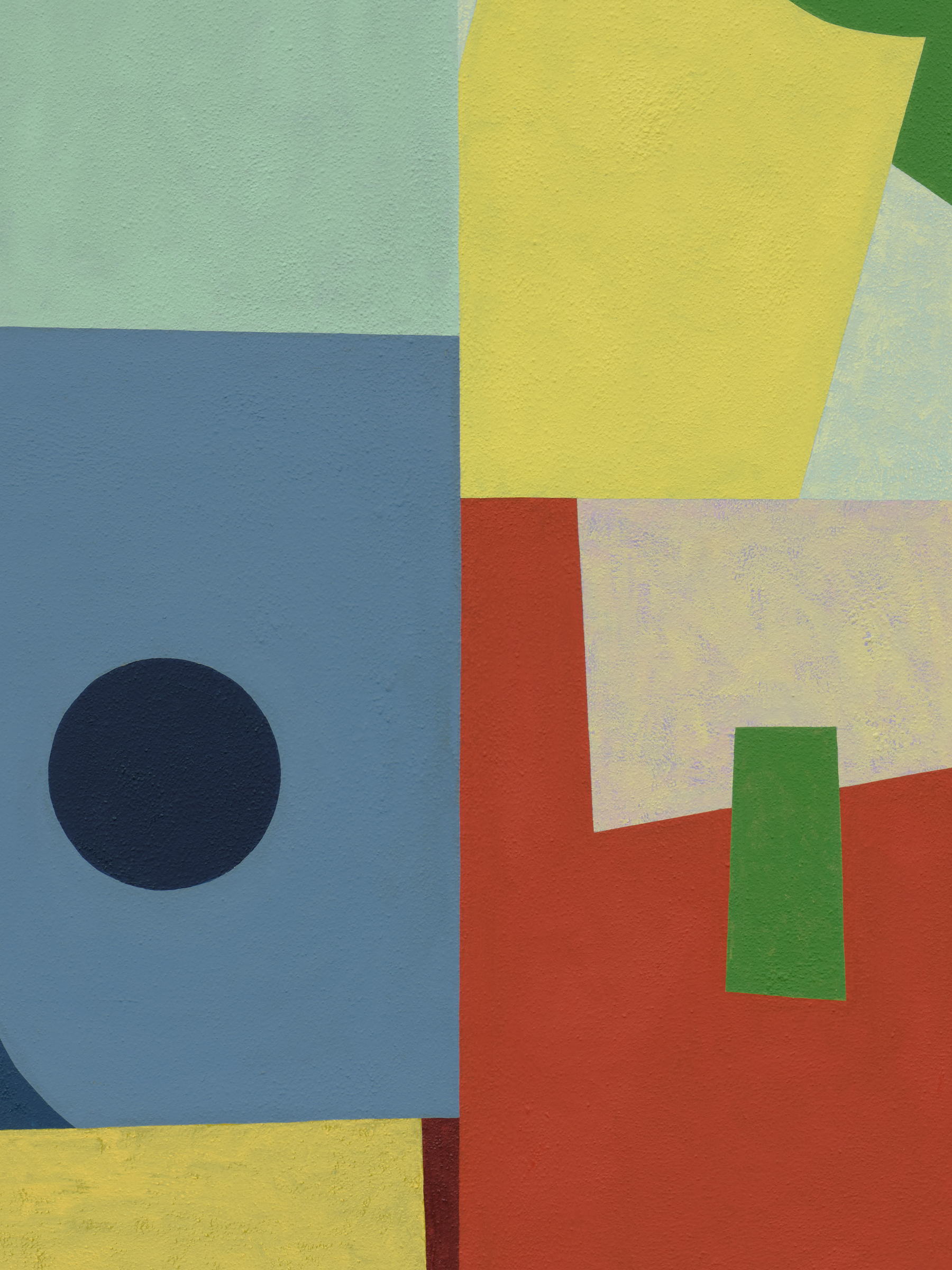 GRAR220008 artwork