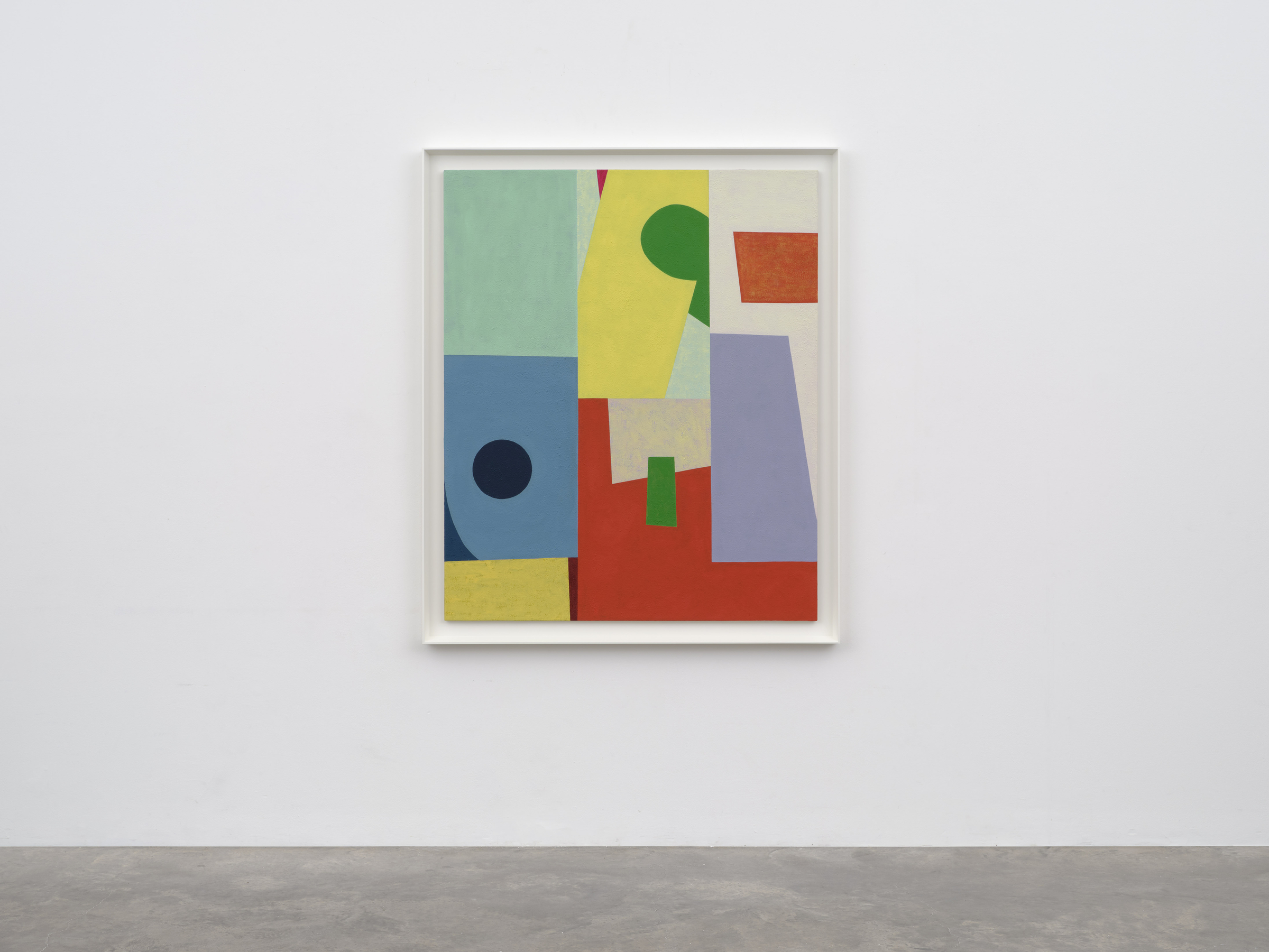 GRAR220008 artwork