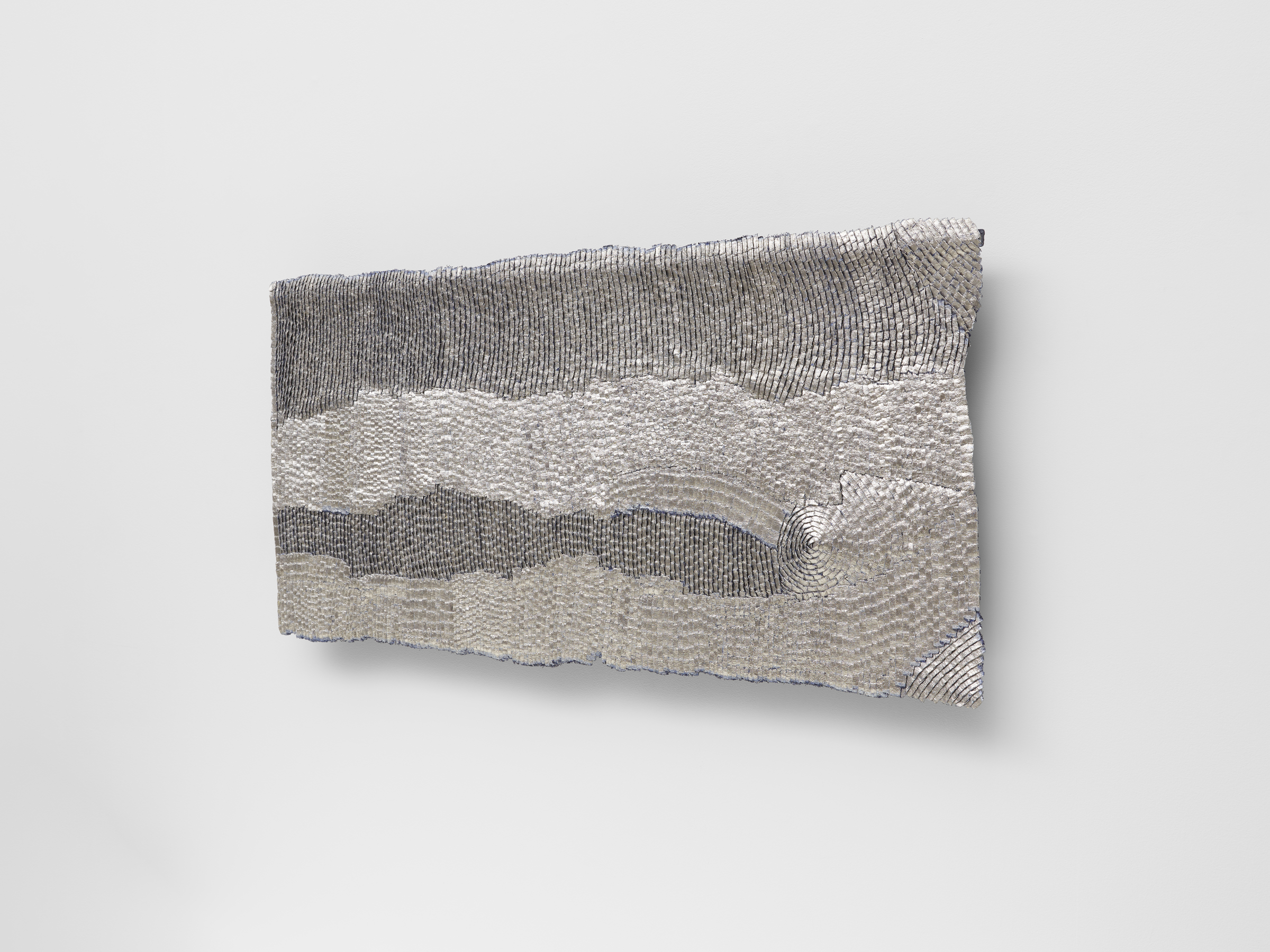 AMAR160016 artwork