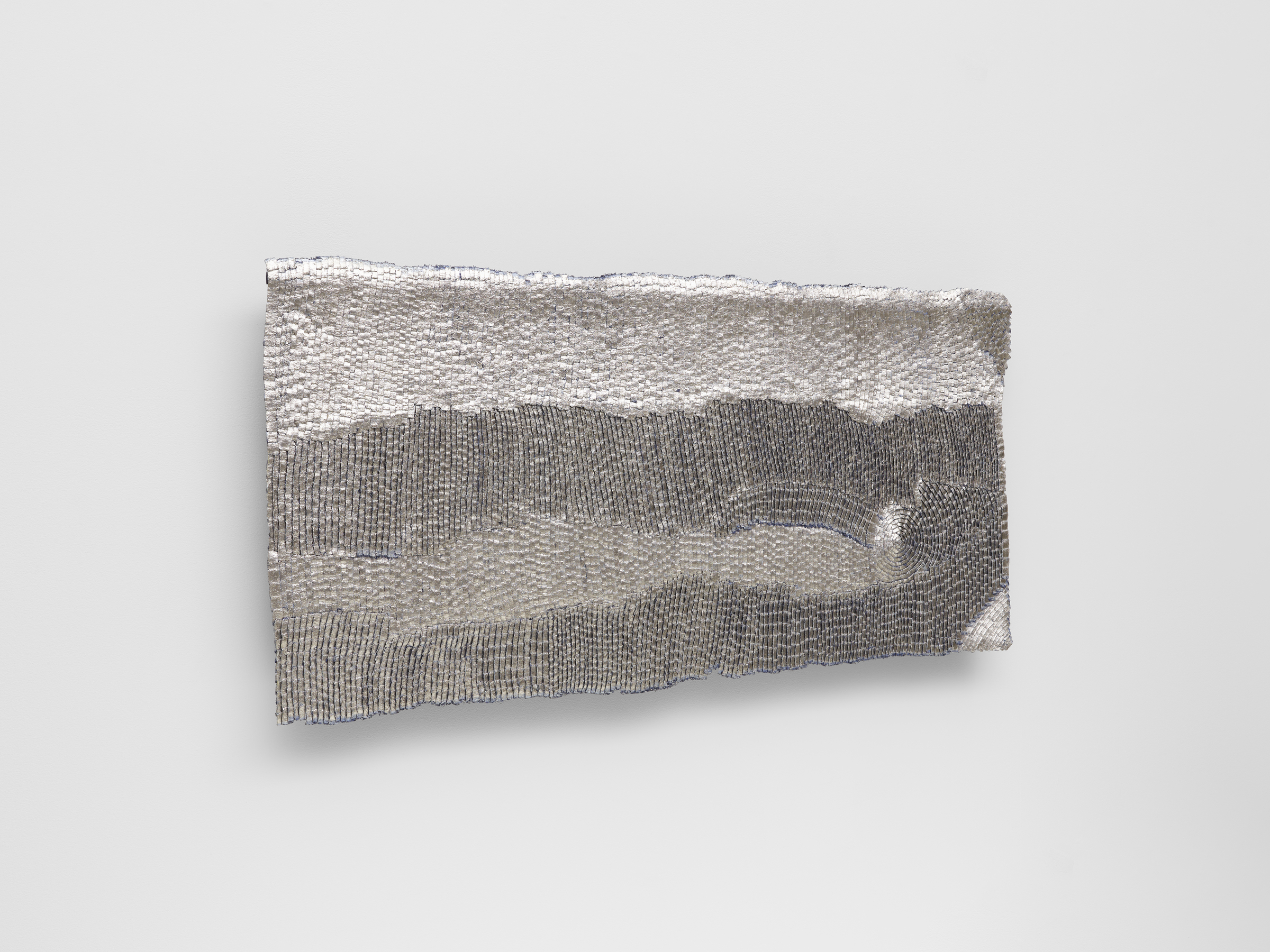 AMAR160016 artwork