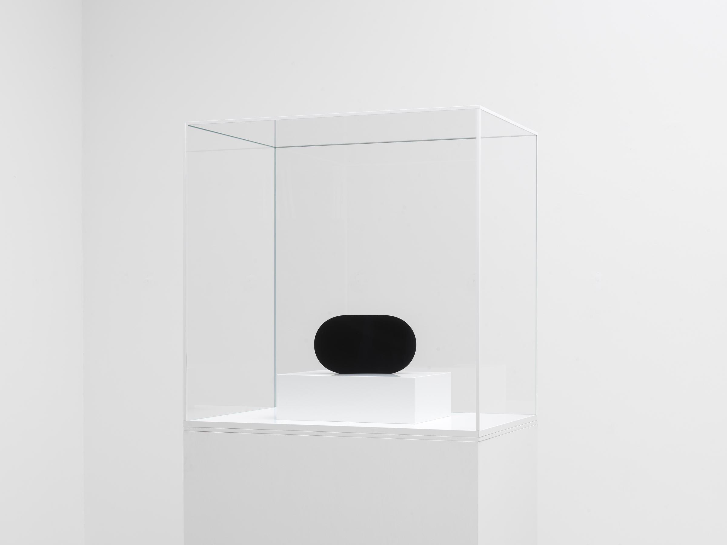 KAPO220048 artwork
