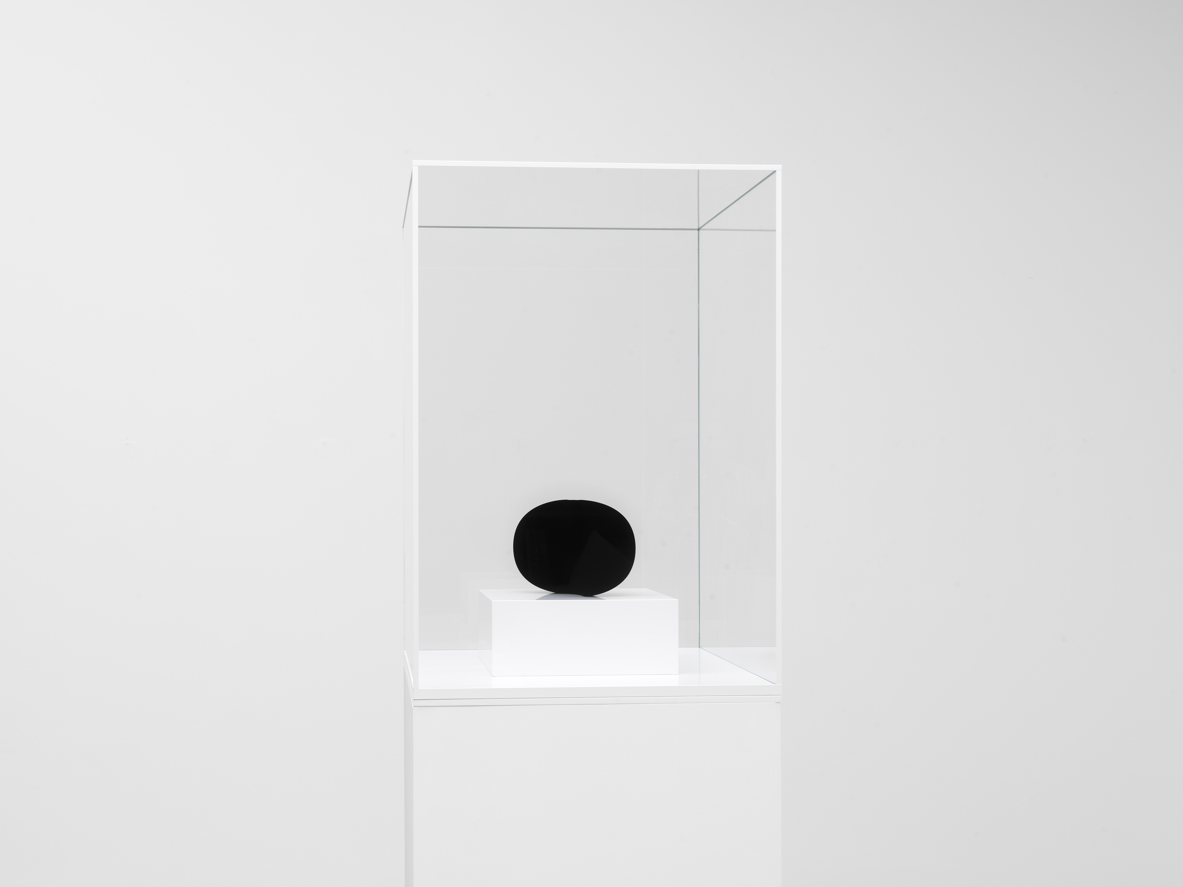 KAPO220048 artwork