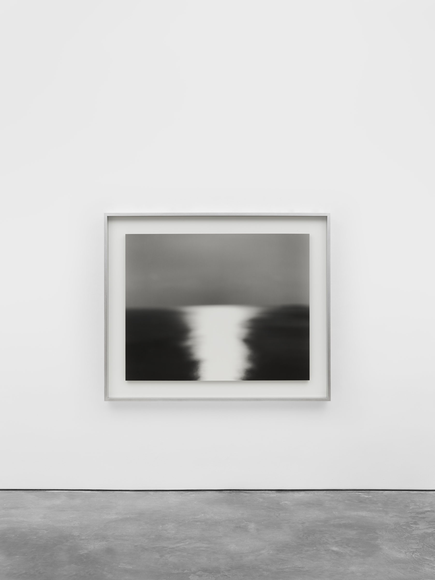 SUGI970007 artwork