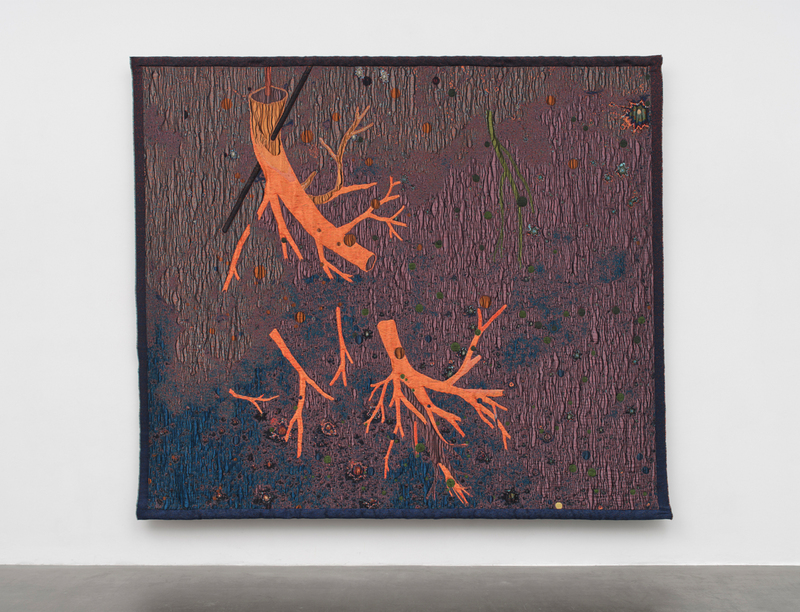 Frieze Los Angeles 2026