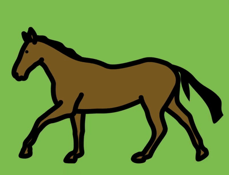 ​​​​​​Happy Chinese New Year from Lisson Gallery   里森画廊祝您马年如意，悦纳新程