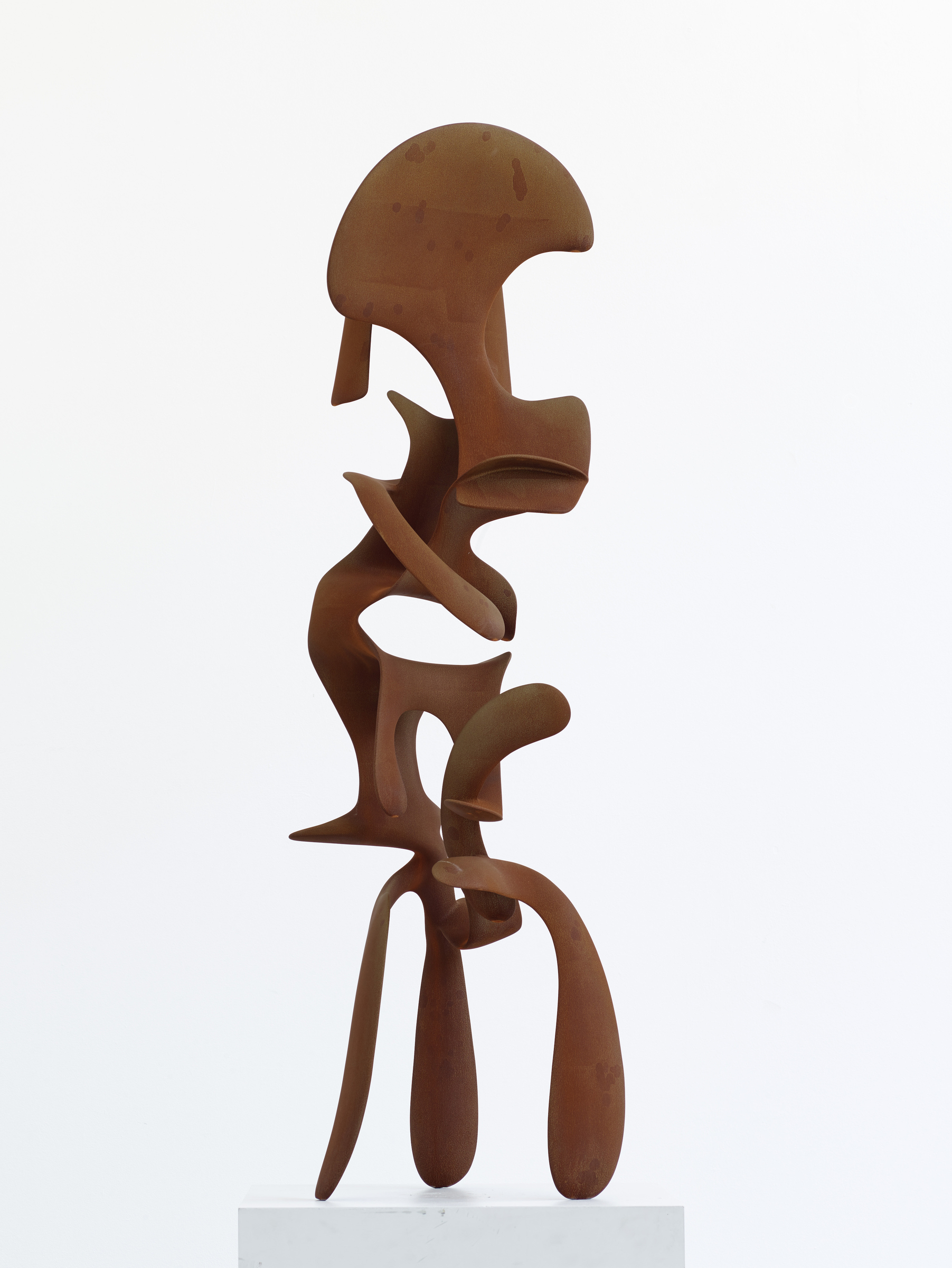 David Tuttle Rune Lisson Gallery