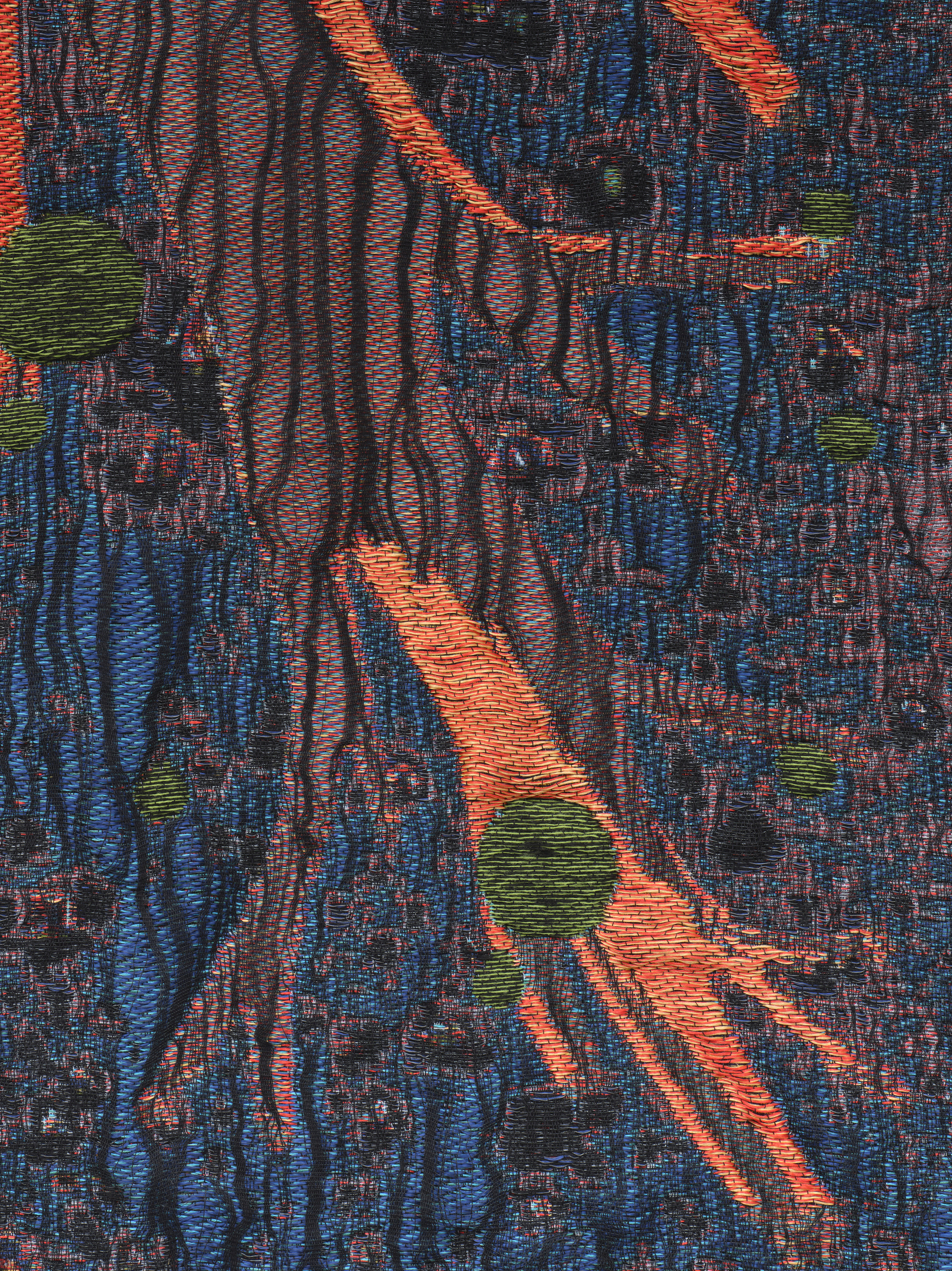 NKAN250011 artwork