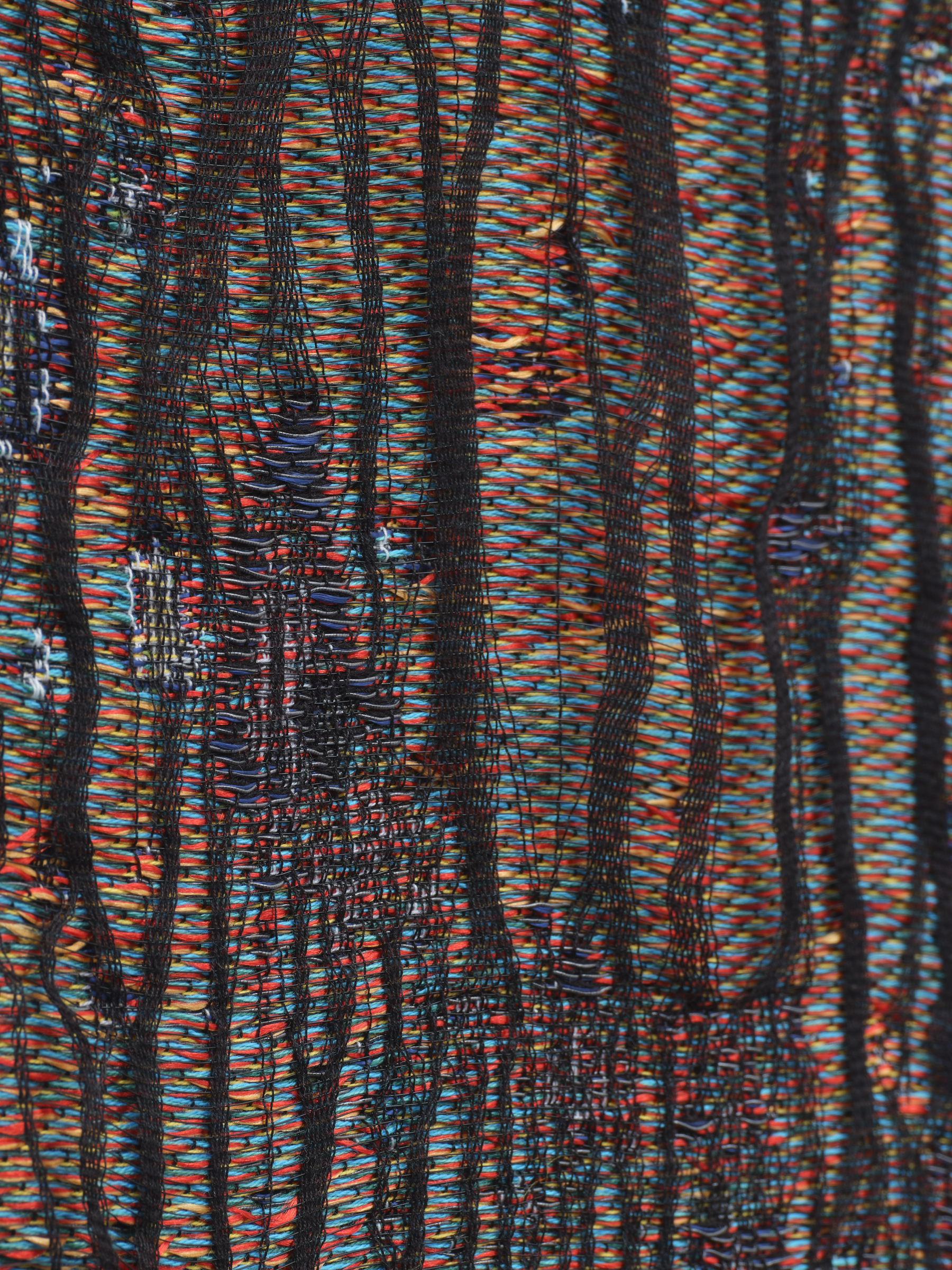 NKAN250011 artwork