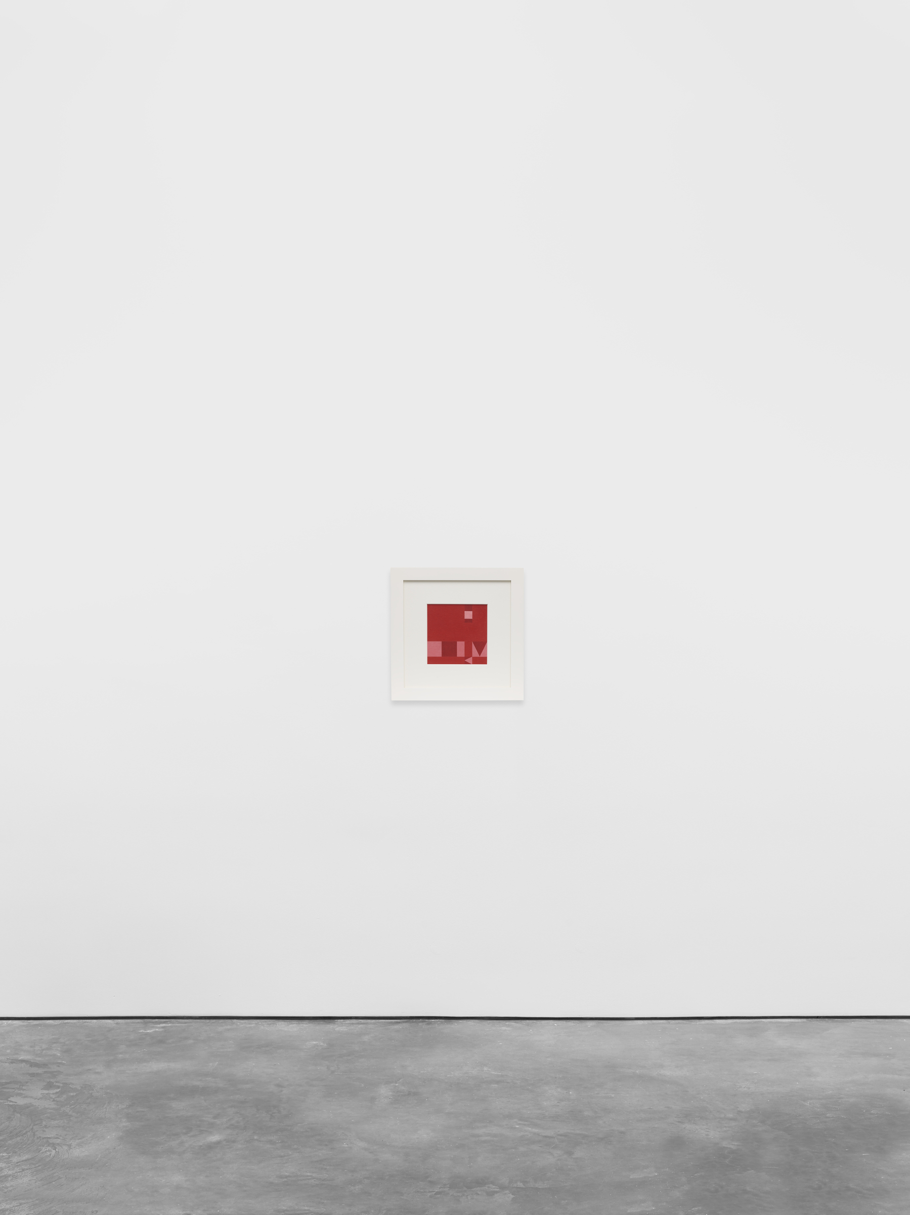 OITI560019 artwork