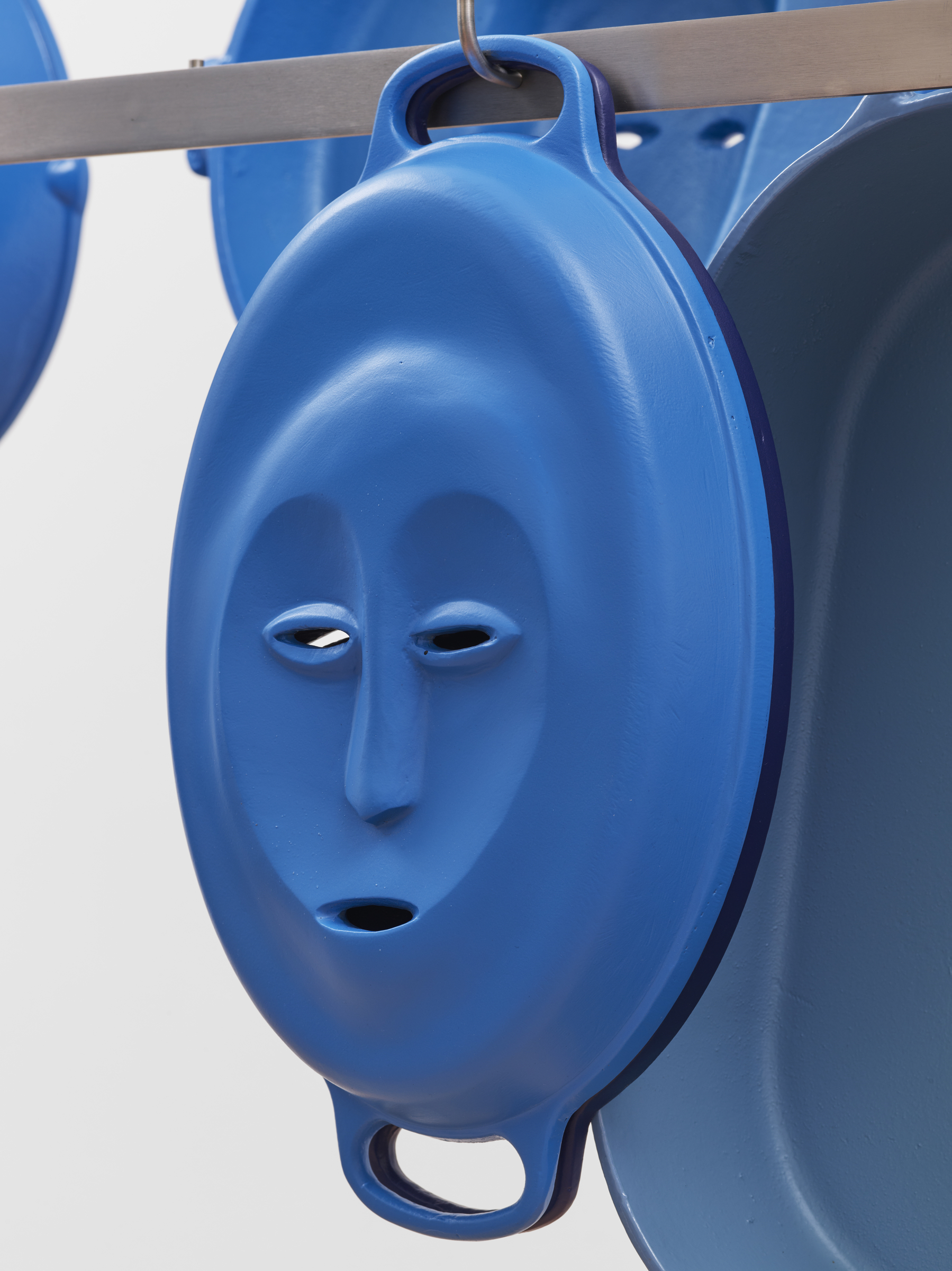HAYD260001 artwork