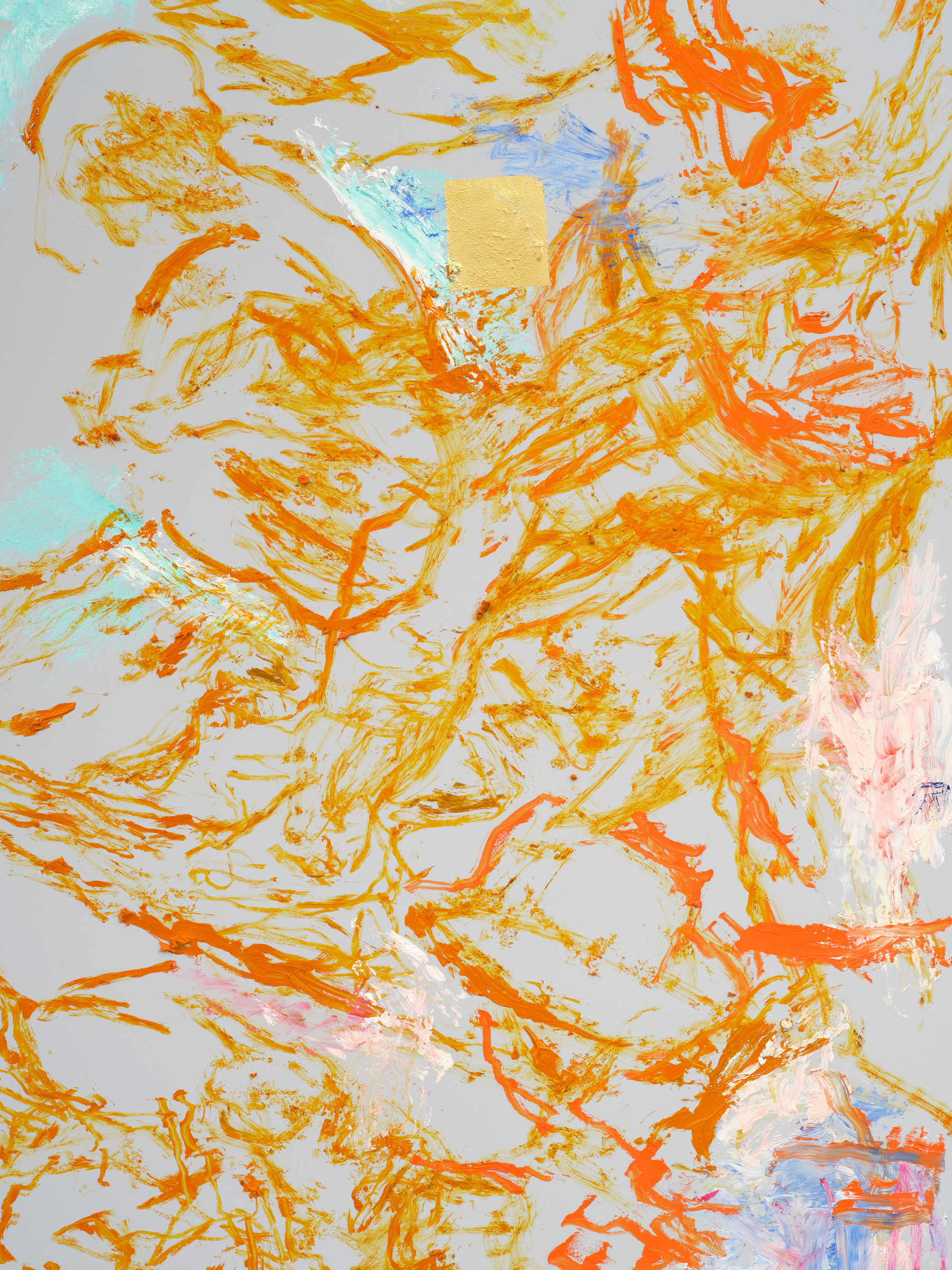JACK230005 artwork