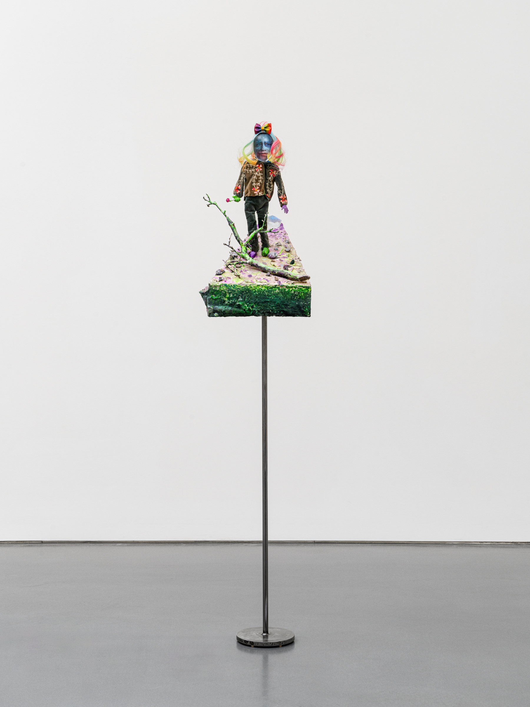 Frieze Los Angeles 2026