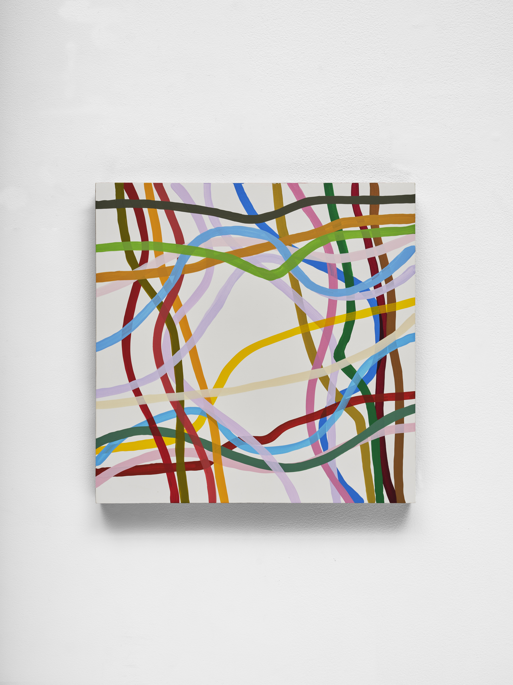 Frieze Los Angeles 2026