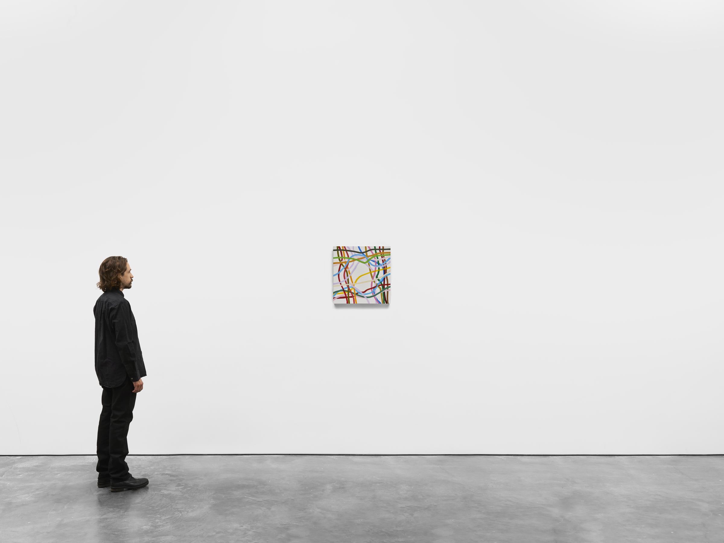 FINC230011 artwork