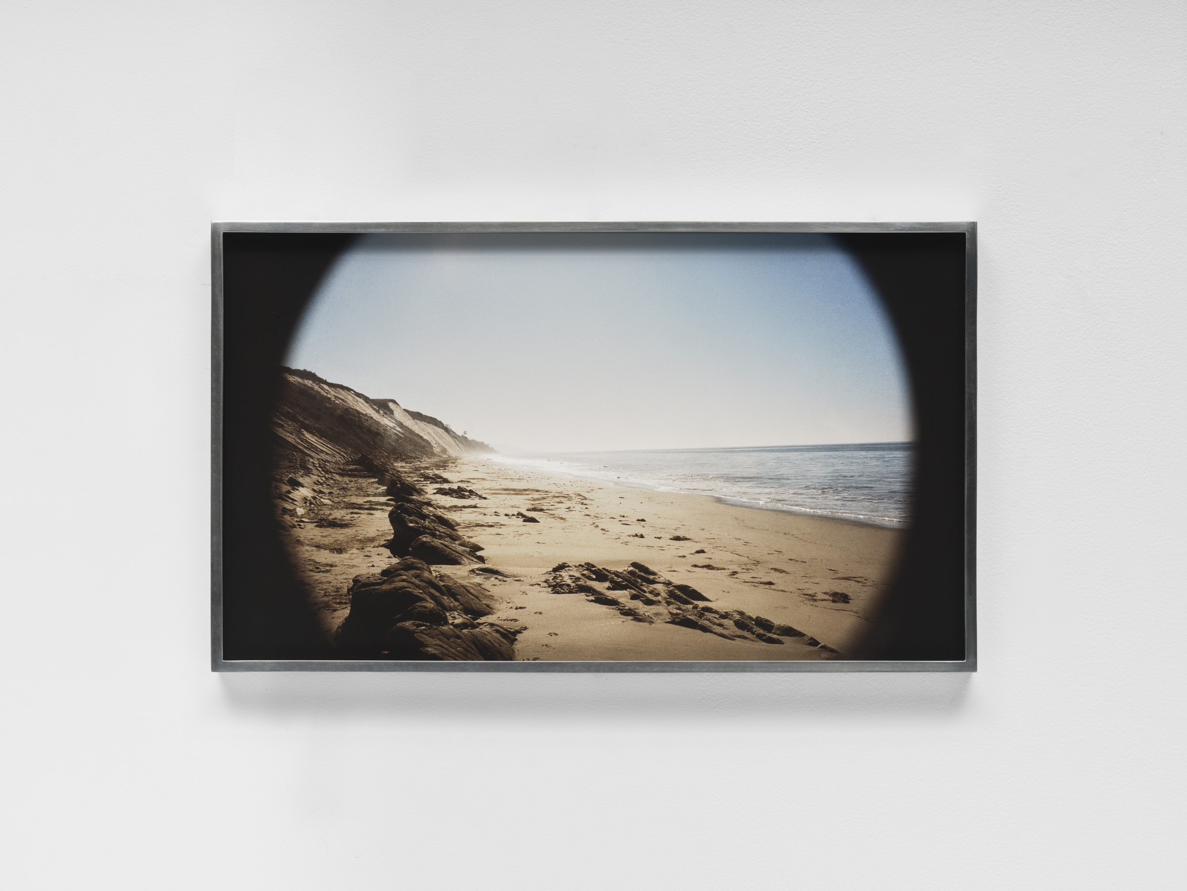 Frieze Los Angeles 2026