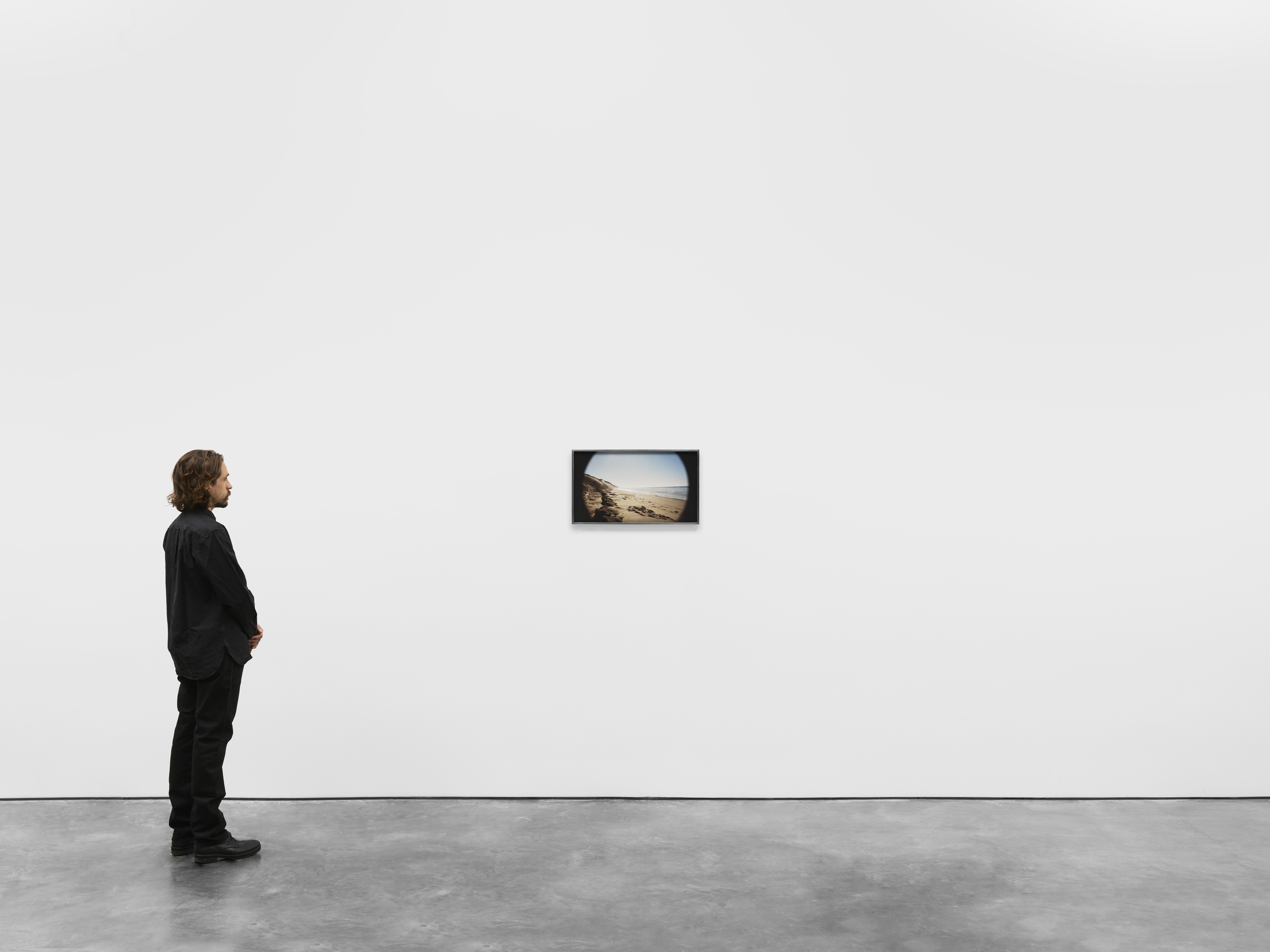 BRAD210024-2 artwork
