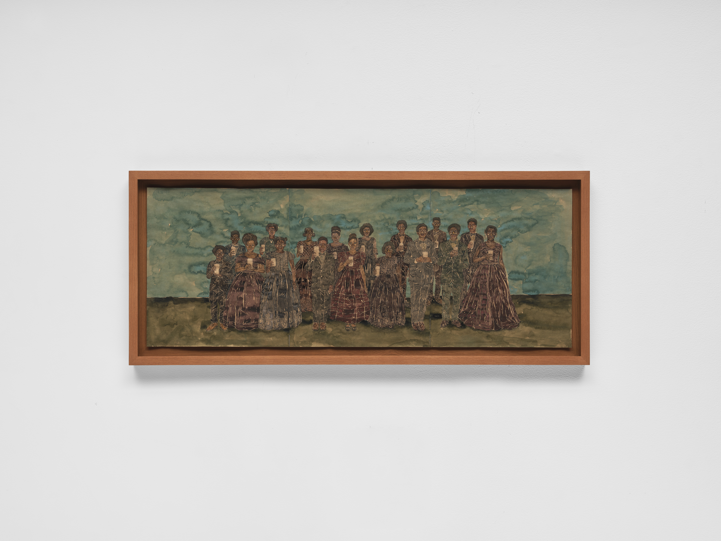 Frieze Los Angeles 2026