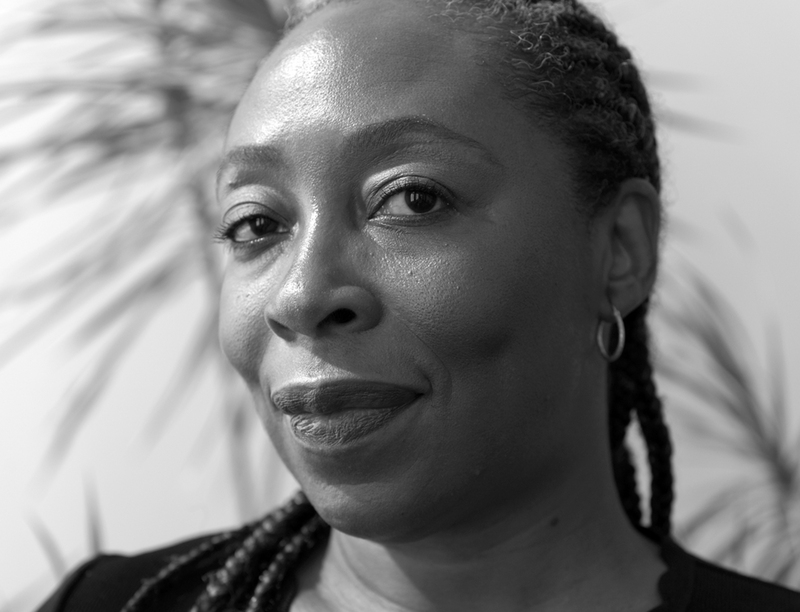 Otobong Nkanga invited to participate in the 61st International Art Exhibition of La Biennale di Venezia by Koyo Kouoh