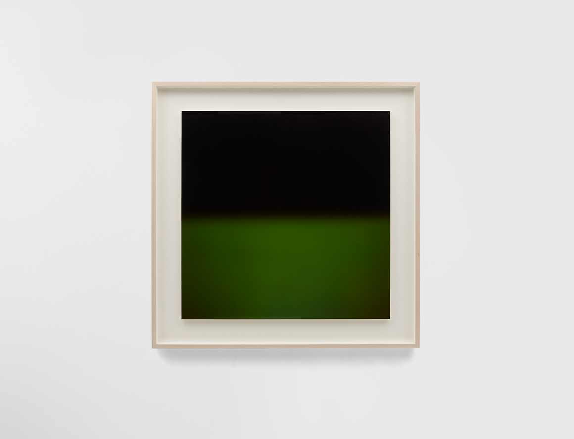 'Hiroshi Sugimoto: Replay the melody' at  Musée Soulages Rodez, France