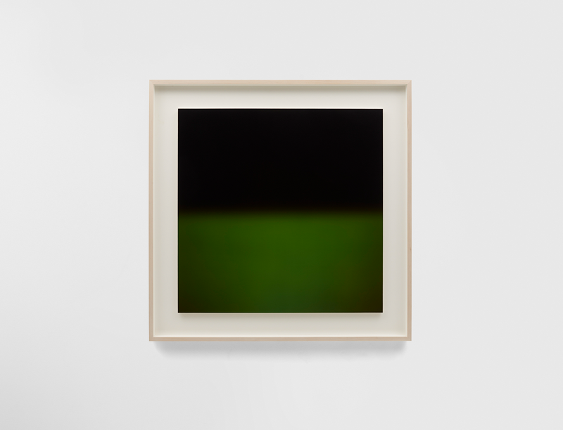 'Hiroshi Sugimoto: Replay the melody' at  Musée Soulages Rodez, France