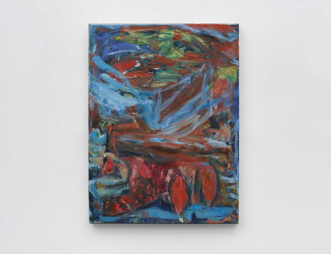 Sarah Cunningham's Work Donated to the Nelson Atkins Museum