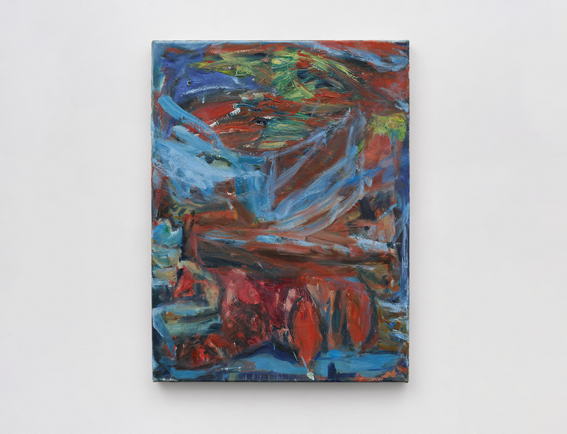 Sarah Cunningham's Work Donated to the Nelson Atkins Museum