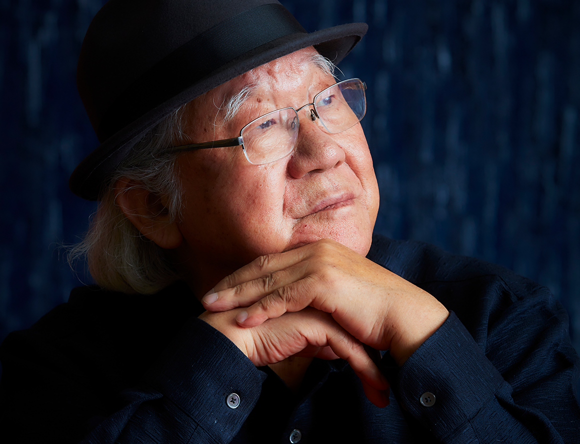 Ha Chong-Hyun exhibition announced for Autumn 2026 at Lisson Gallery in London