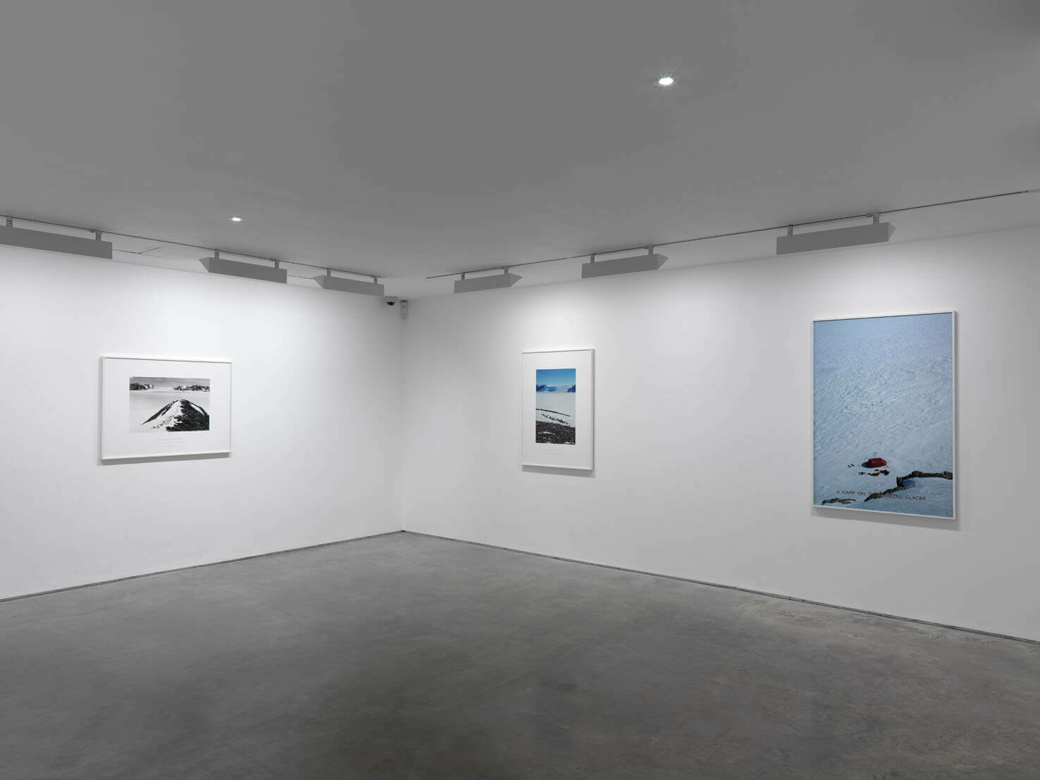 installation view artwork