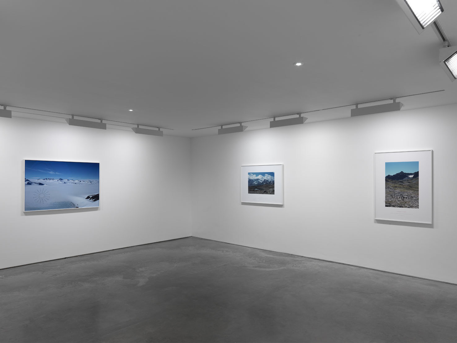 installation view artwork